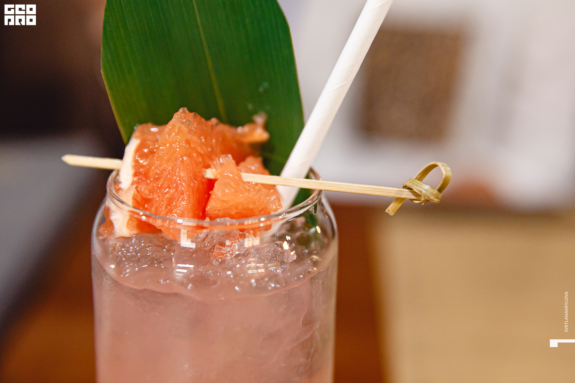 2019-10-04 21-00-00 Krylova_0073.jpg