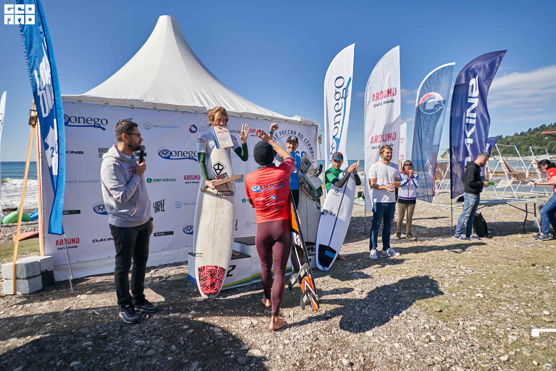 07_10_19 Surfig Russia Sochi_313.jpg