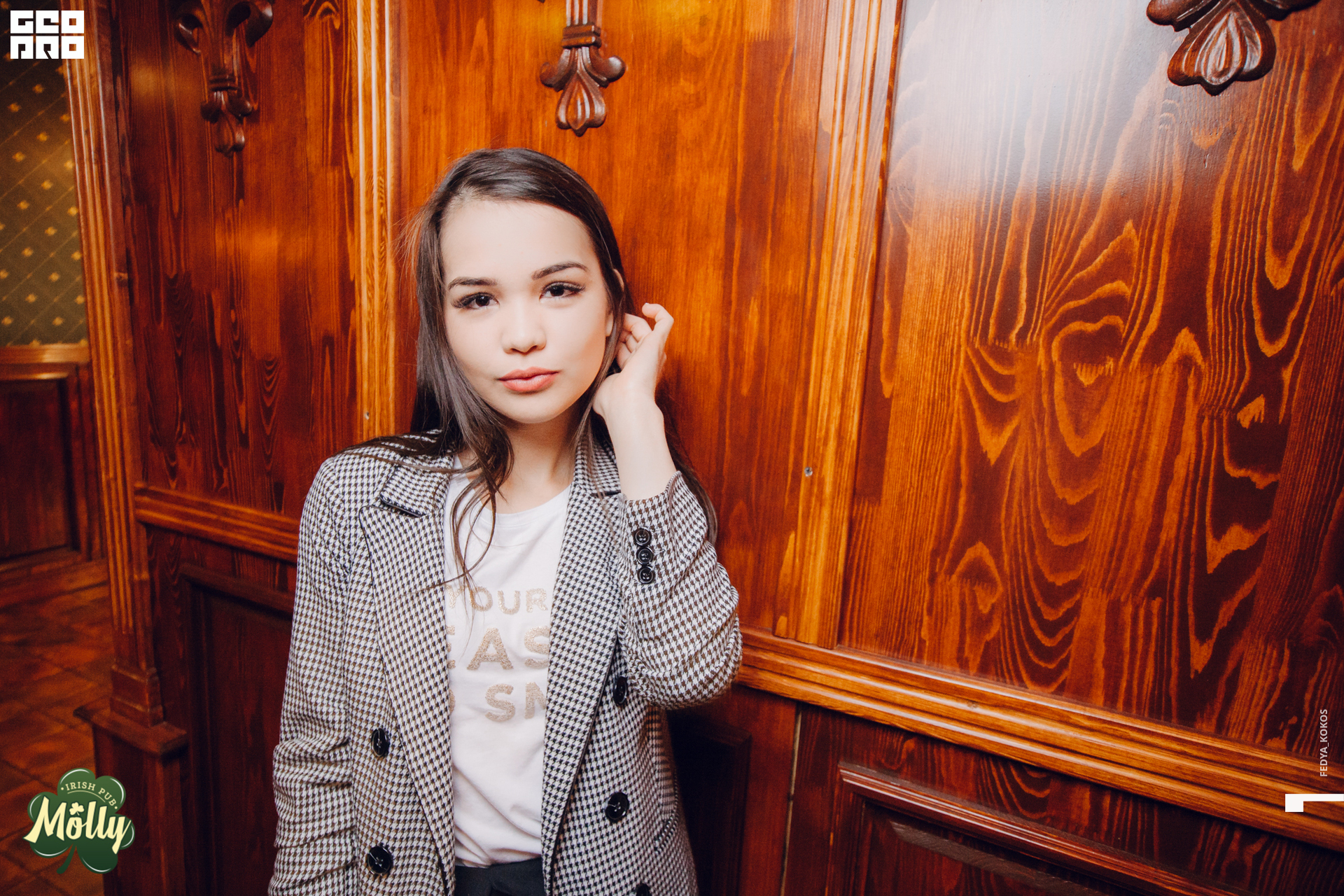 19-10-04 23-59-41.jpg