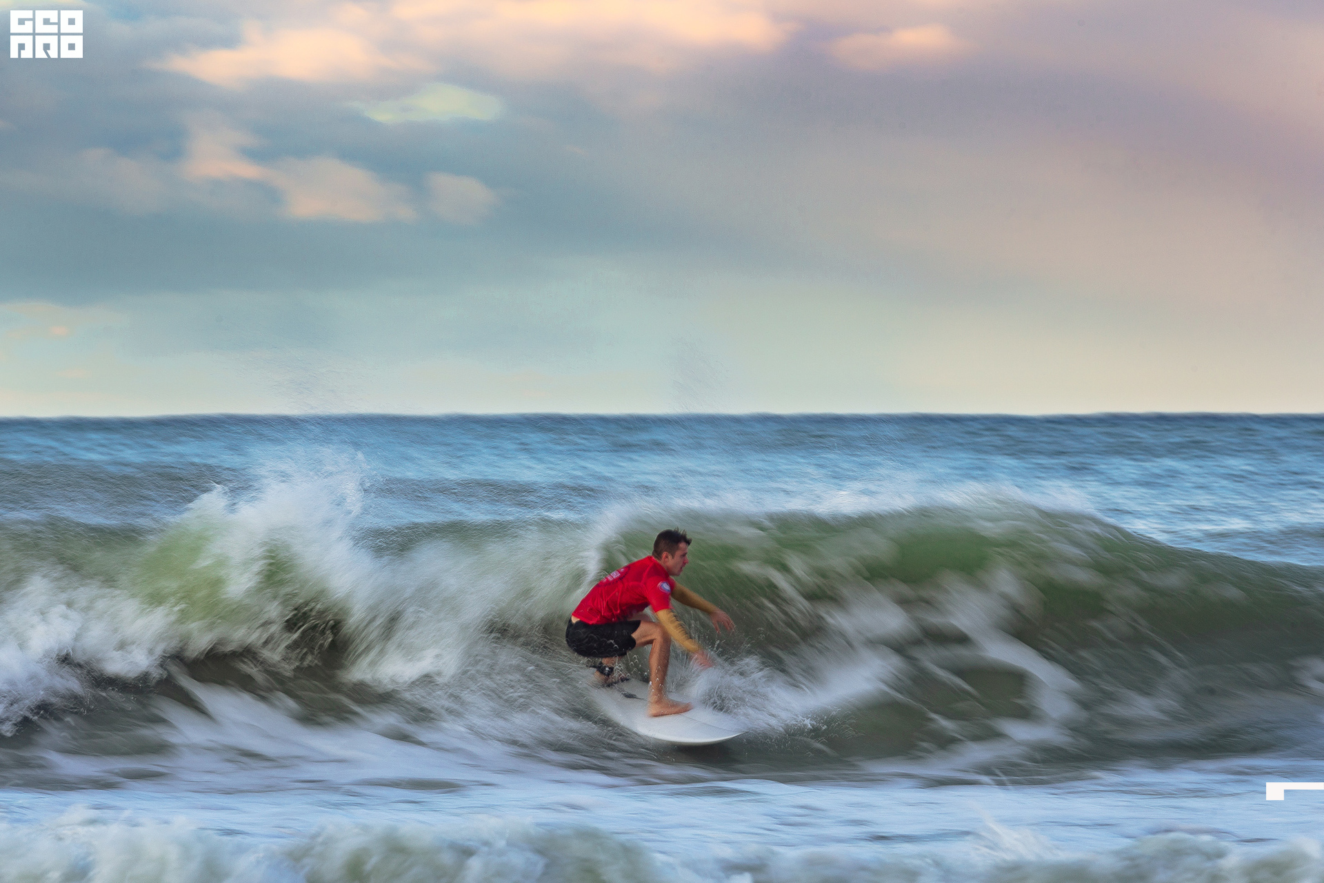 07_10_19 Surfig Russia Sochi_010.jpg