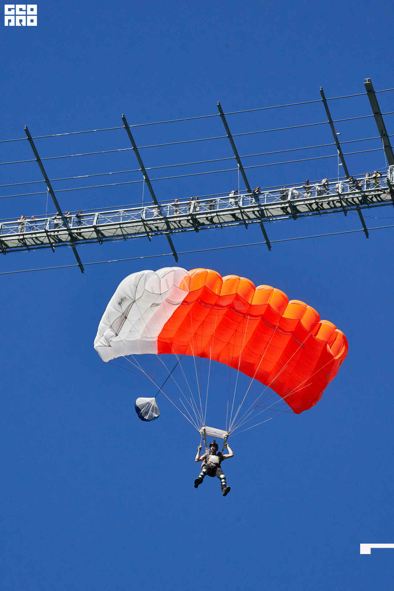 10_10_19 Base Jumping_125.jpg