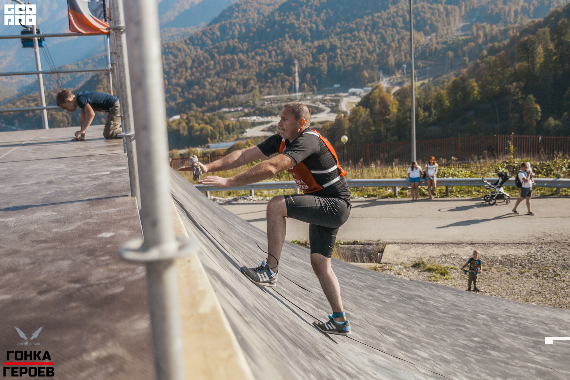 05_10_19 HR_1655.jpg