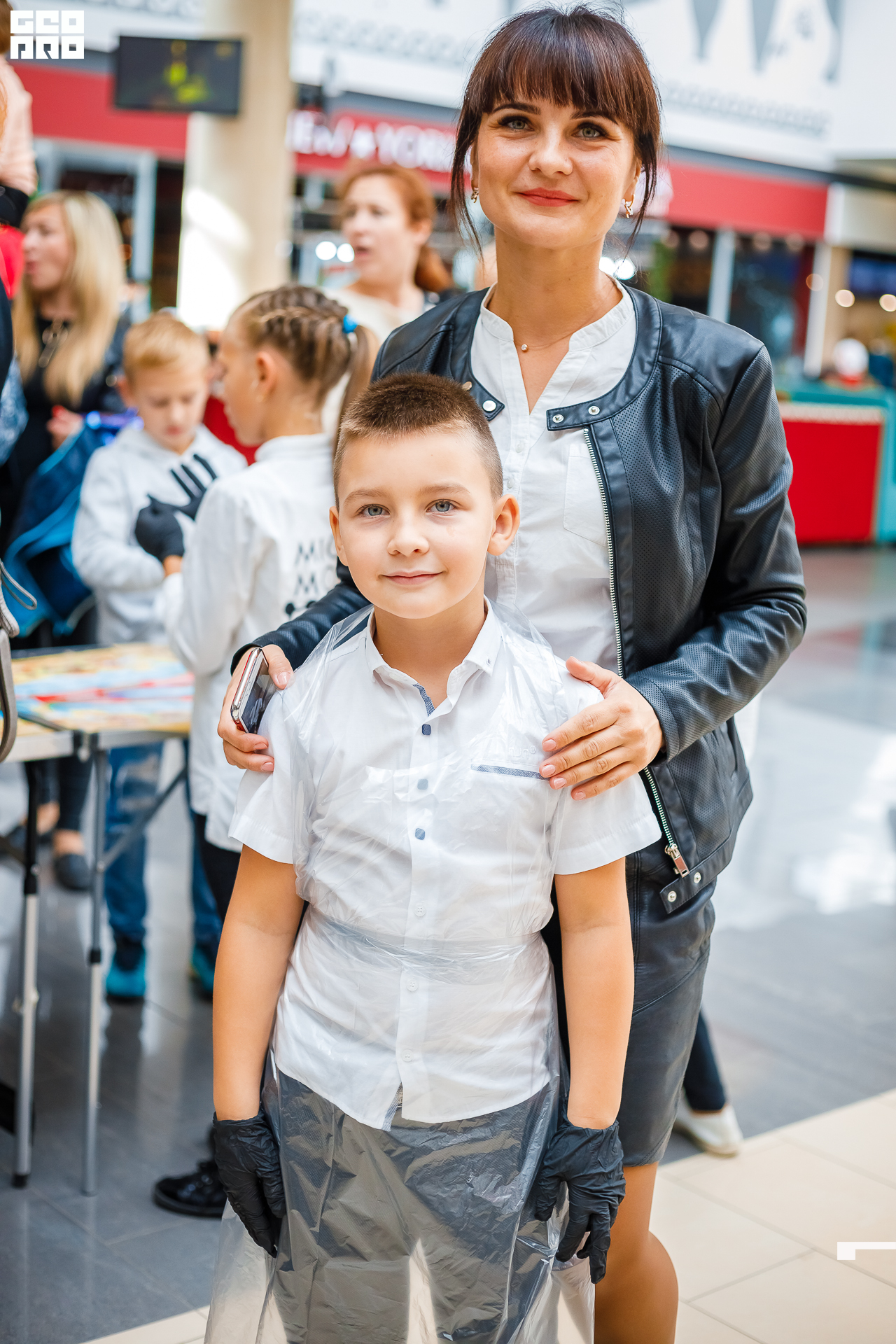 Photo (32 из 230).jpg