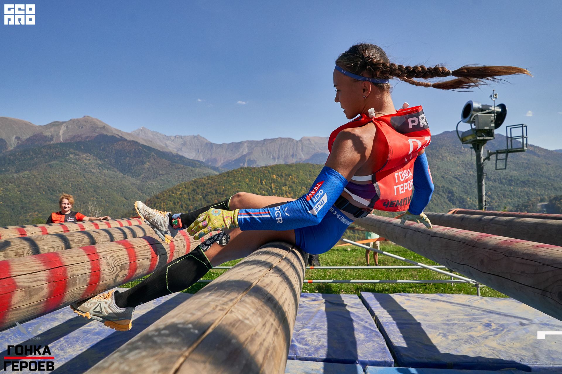 05_10_19 HR_1108.jpg