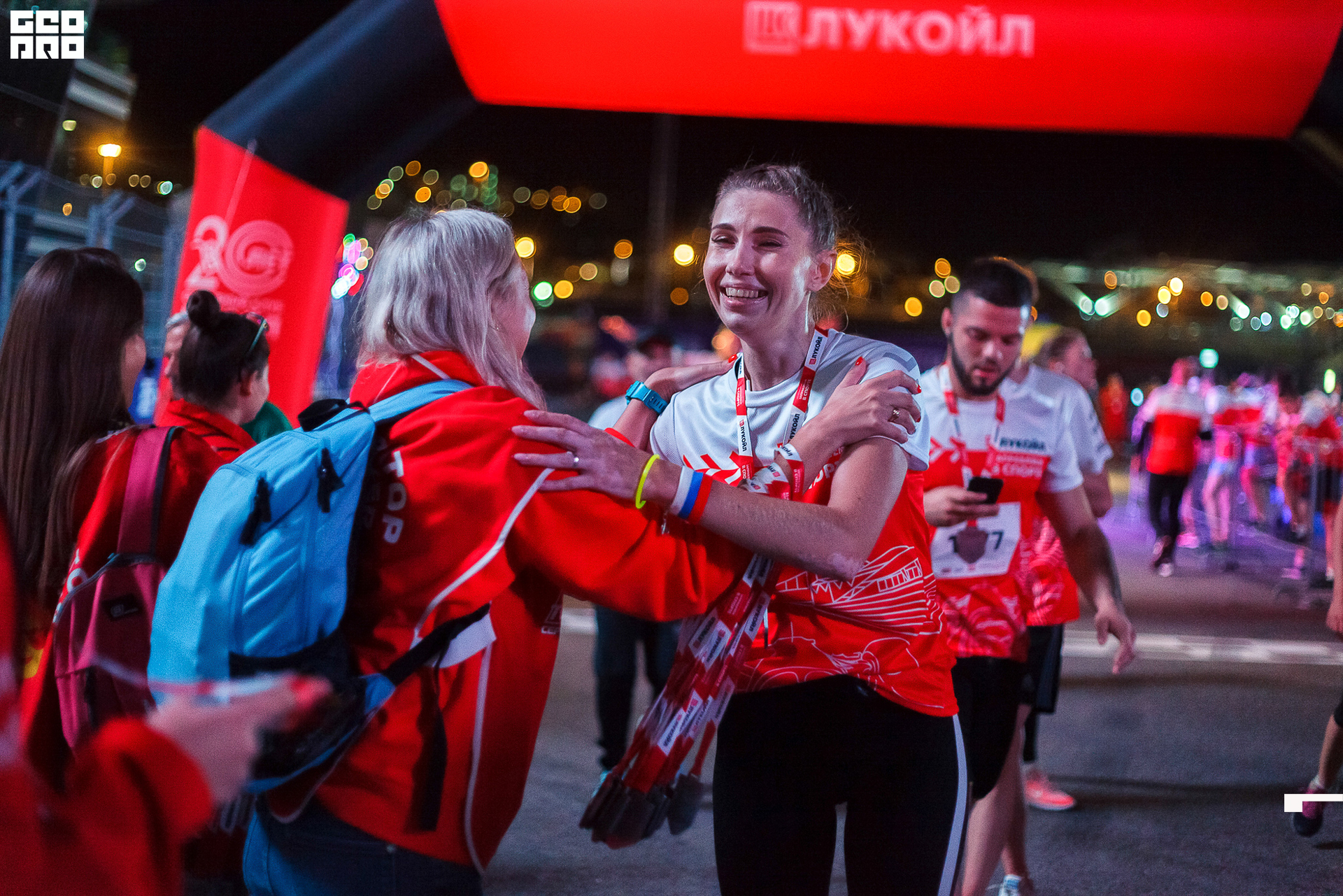 28_09_19 ночной забег лукойл_552.jpg