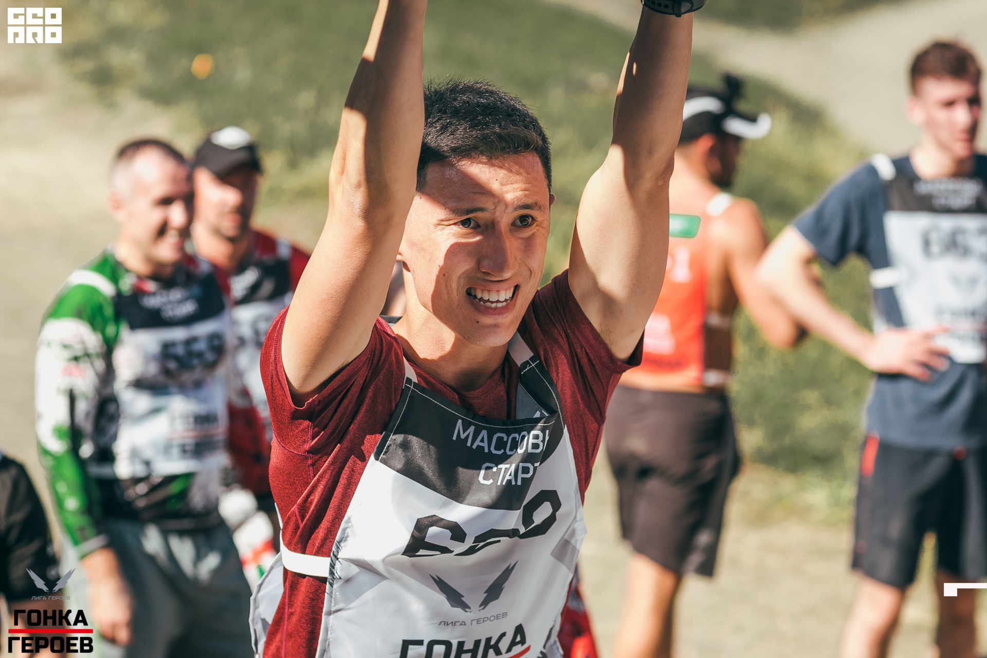 05_10_19 HR_0137.jpg