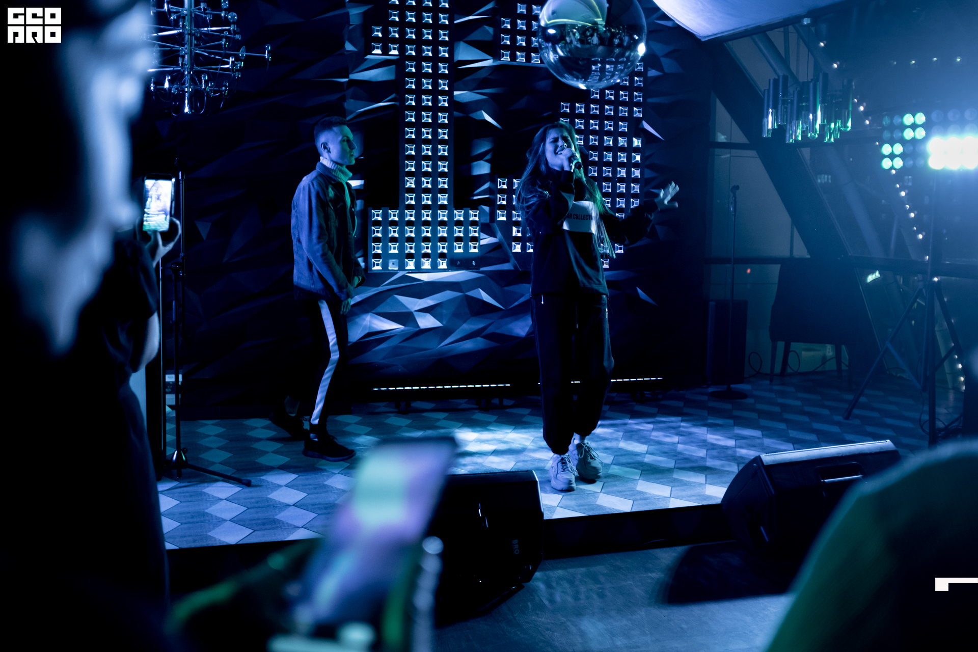 untitled (91 of 104).jpg