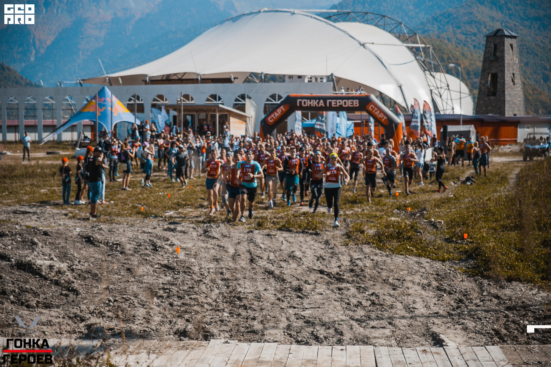 05_10_19 HR_2366.jpg