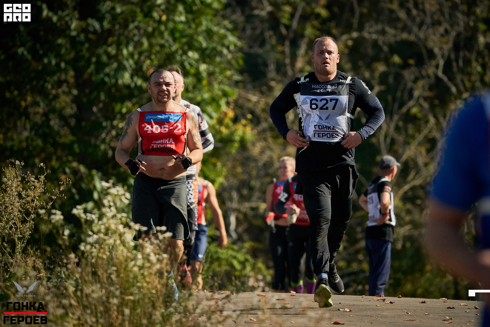 05_10_19 HR_0309.jpg