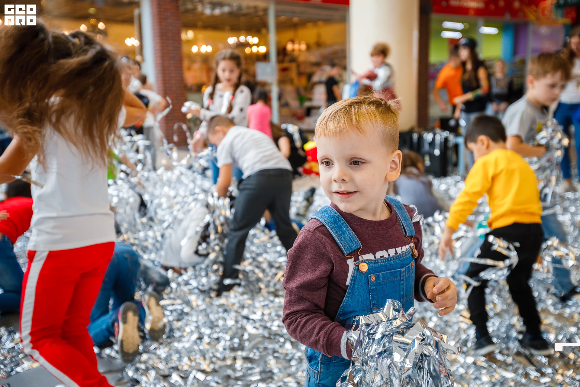 Photo (190 из 230).jpg