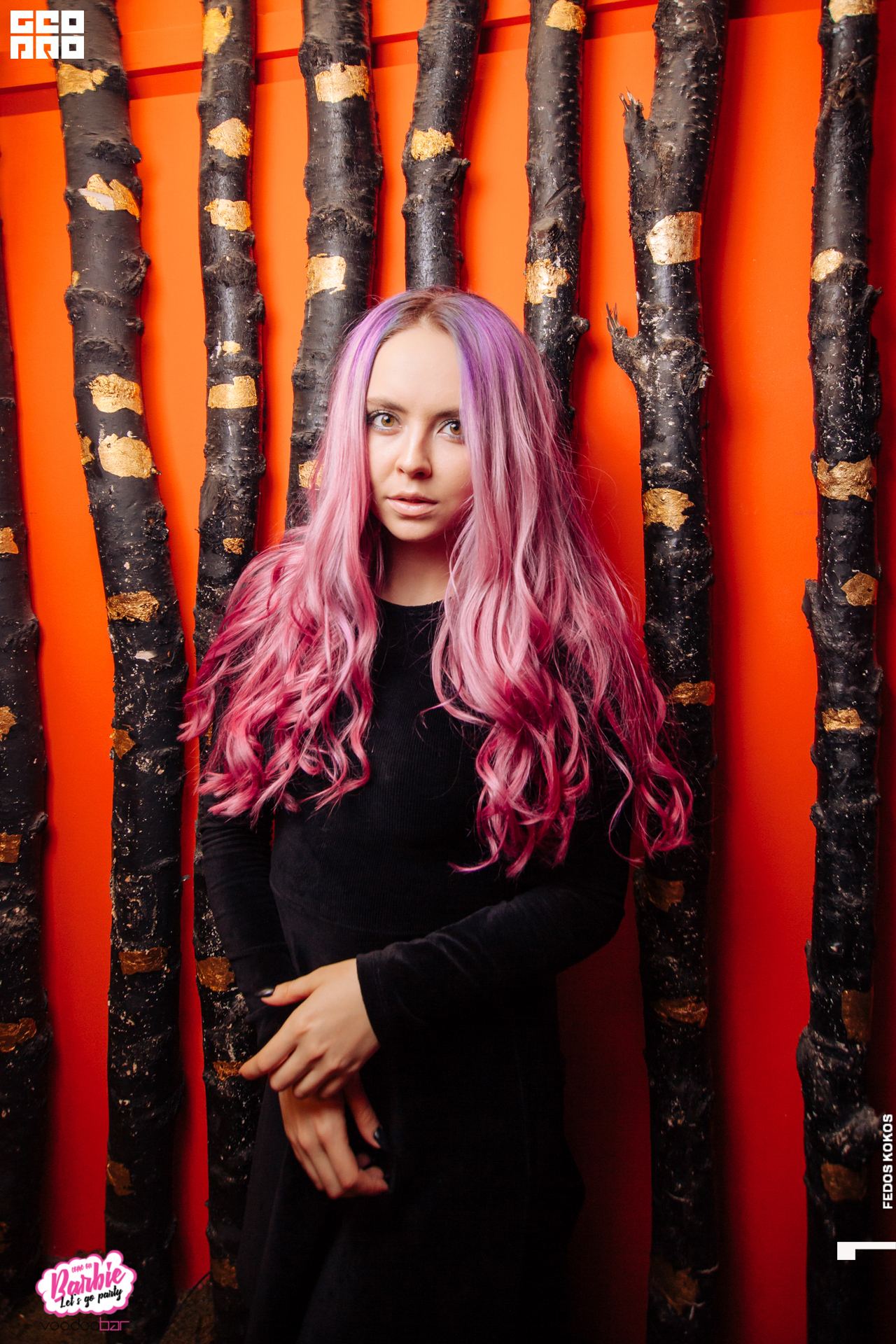 19-10-05 01-09-28.jpg