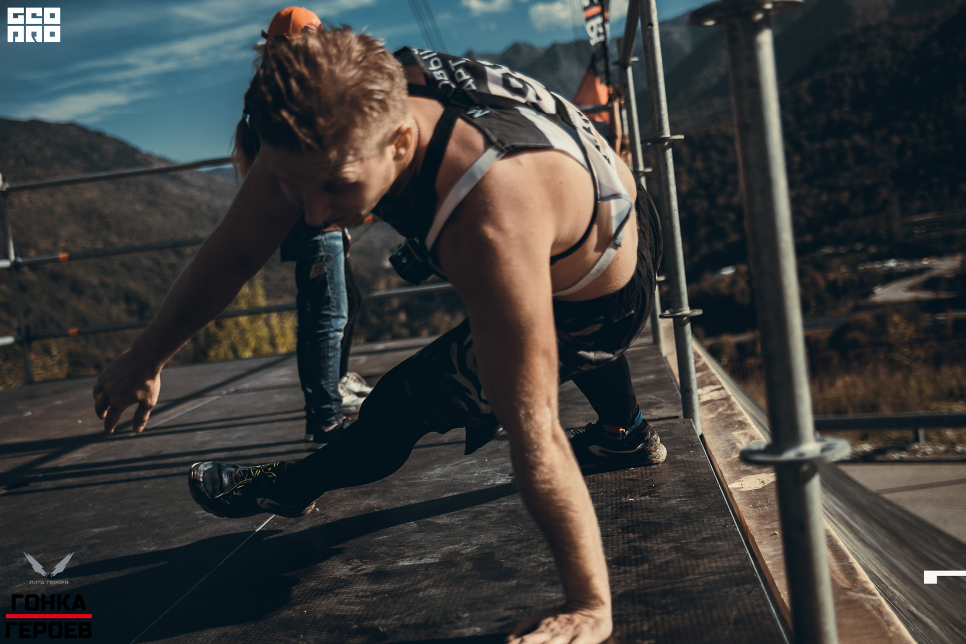 05_10_19 HR_1553.jpg