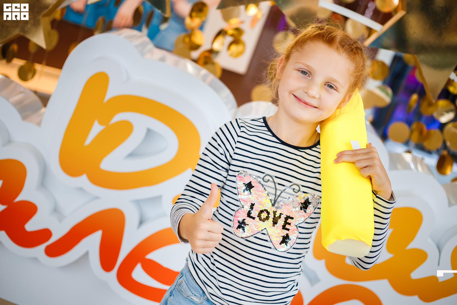 Photo (123 из 230).jpg