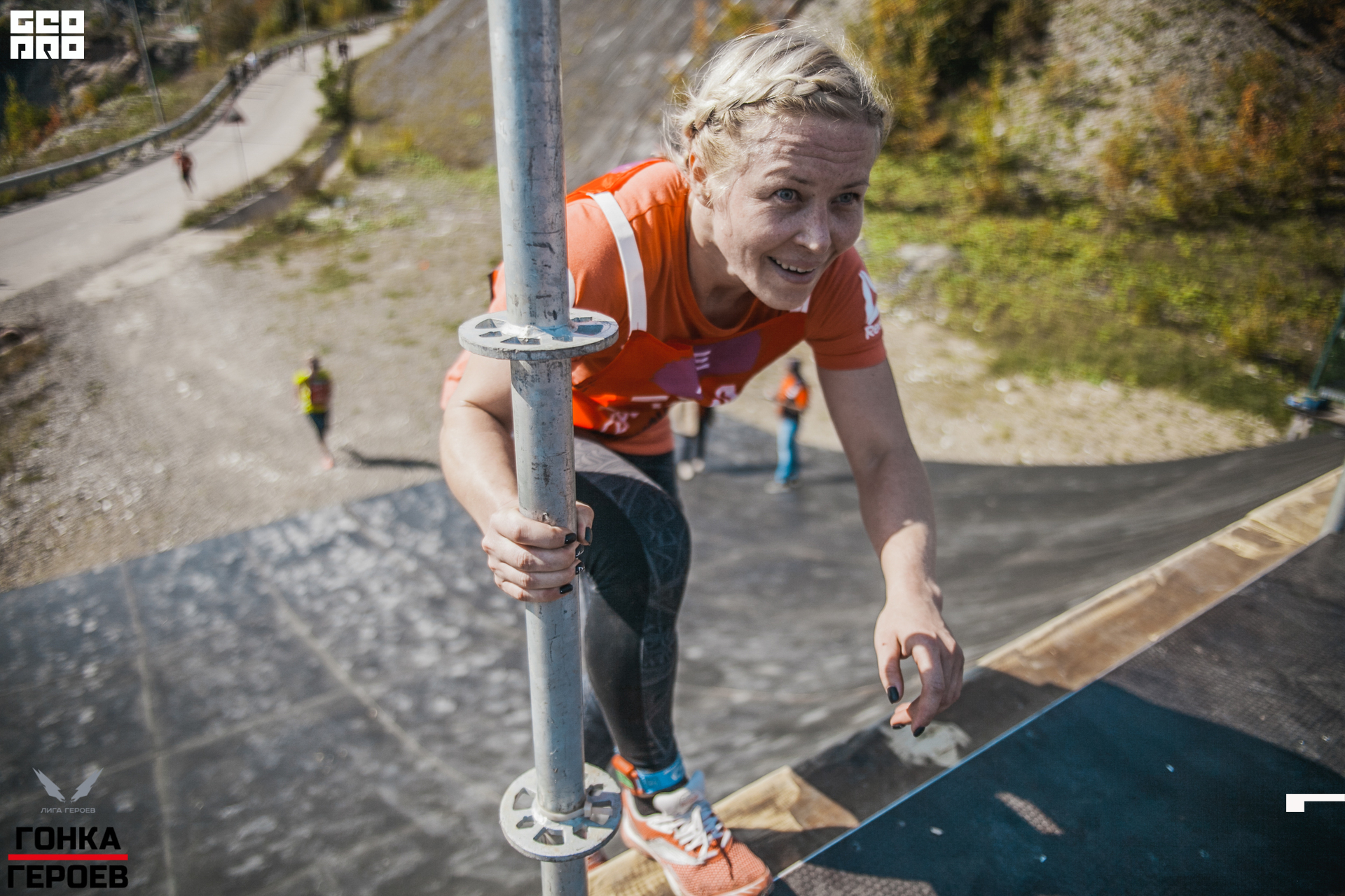 05_10_19 HR_2467.jpg