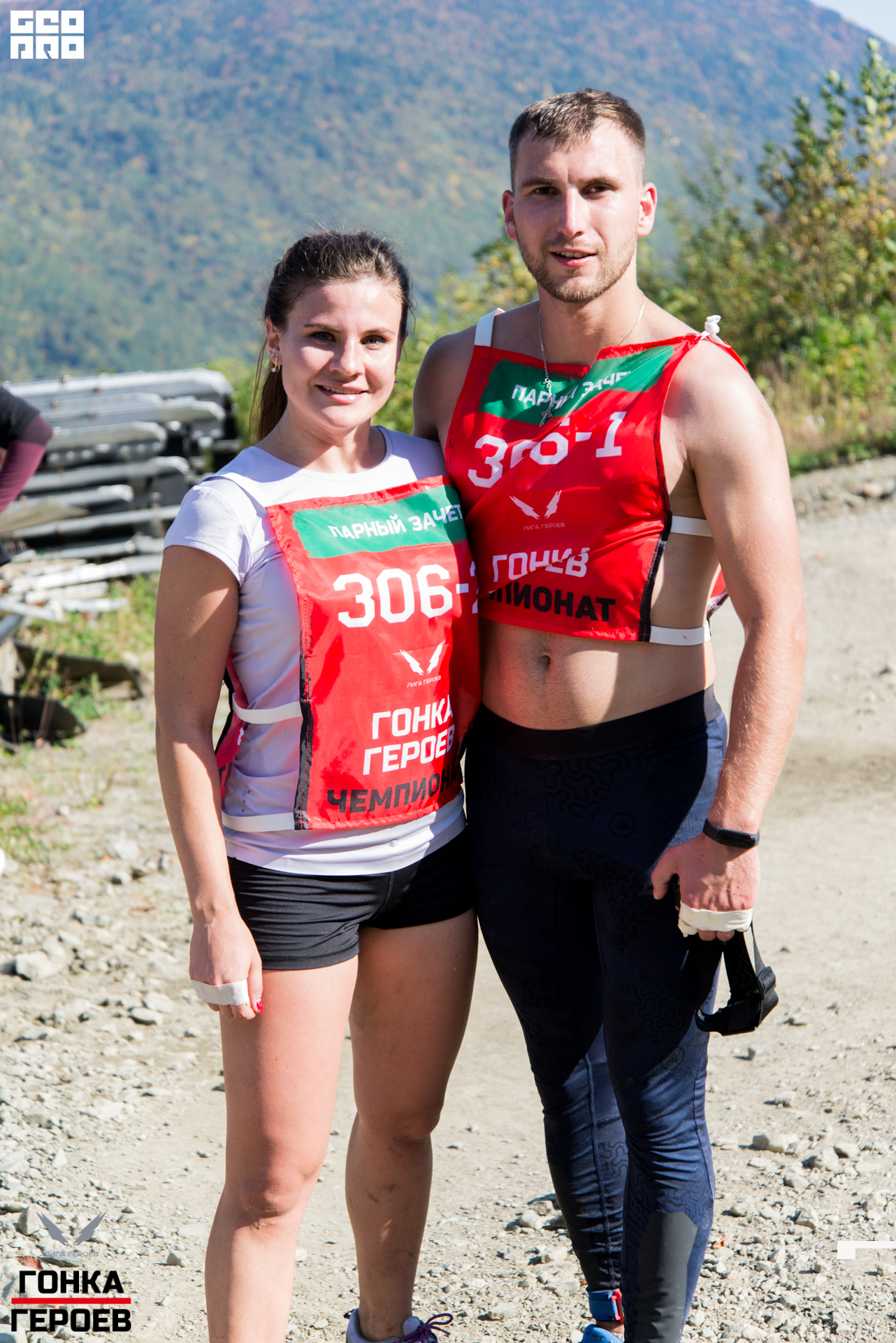 05_10_19 HR_2214.jpg