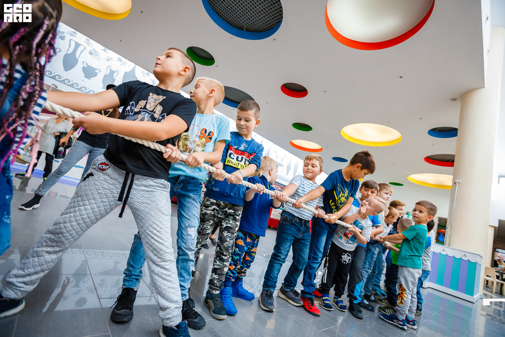 Photo (140 из 230).jpg