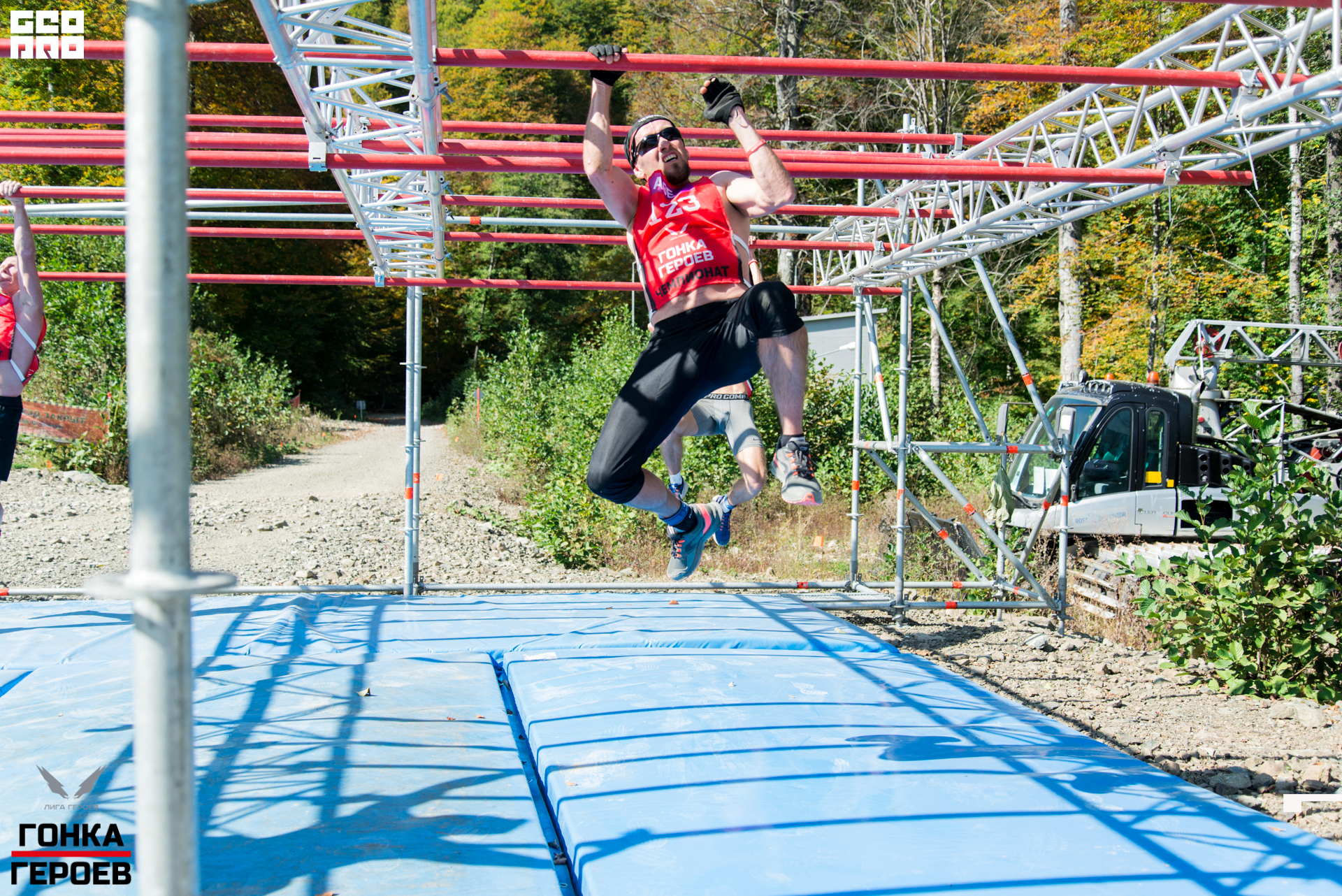 05_10_19 HR_2113.jpg