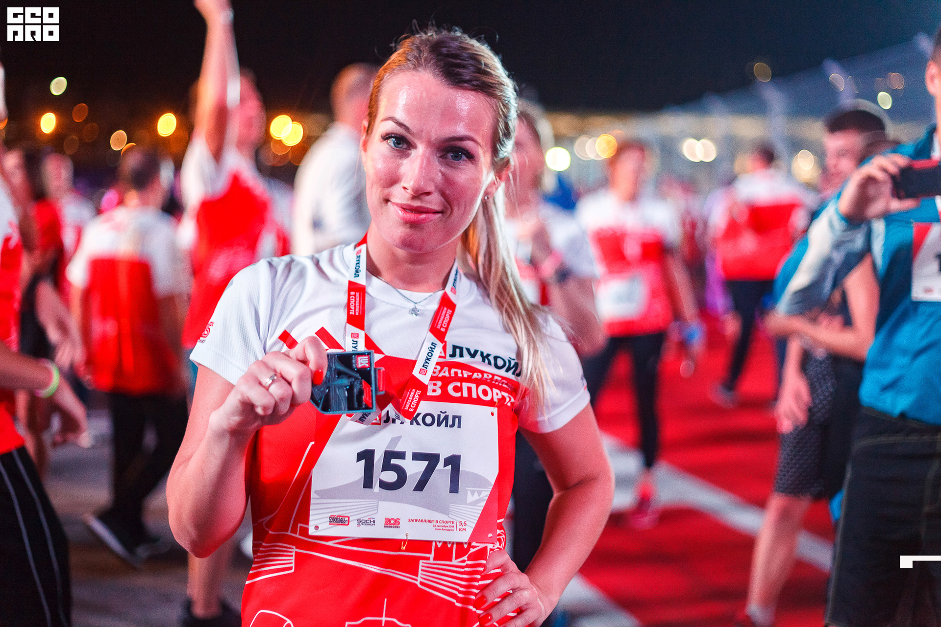 28_09_19 ночной забег лукойл_557.jpg