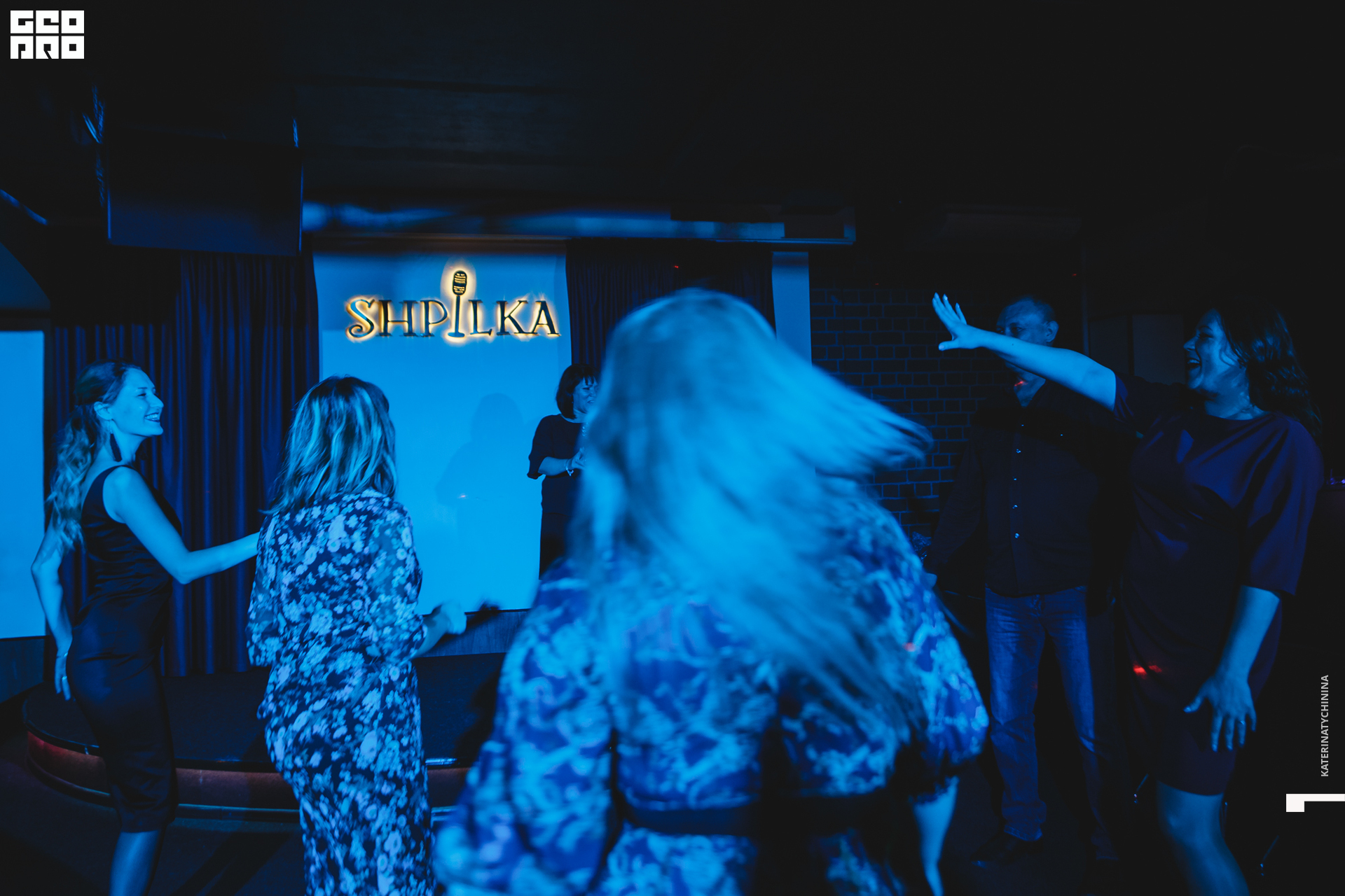 2019-10-05 00-00-00_Tychinina_0055.jpg