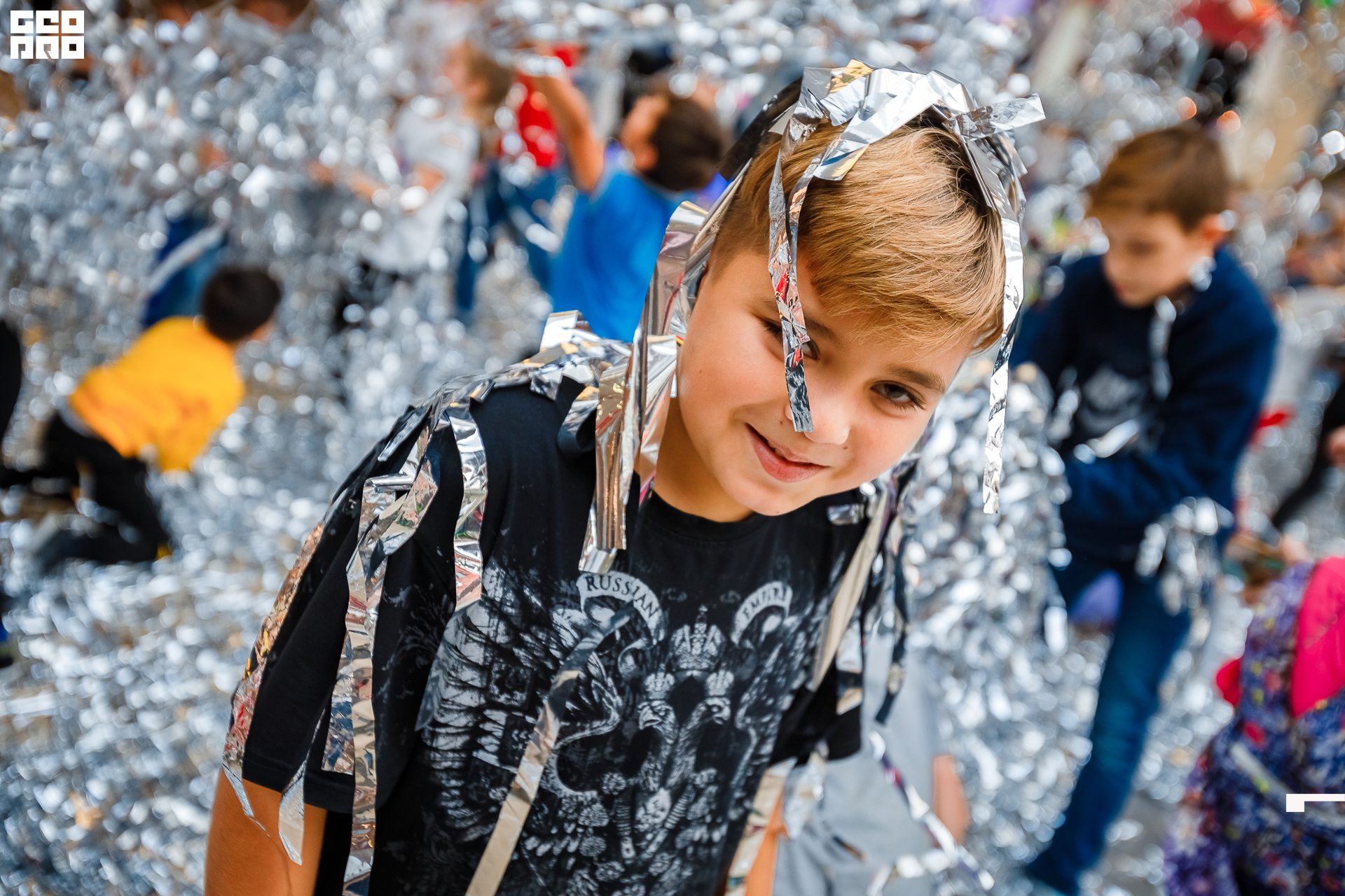 Photo (187 из 230).jpg