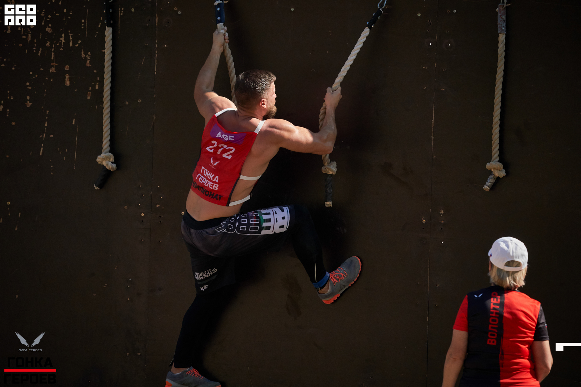 05_10_19 HR_0763.jpg