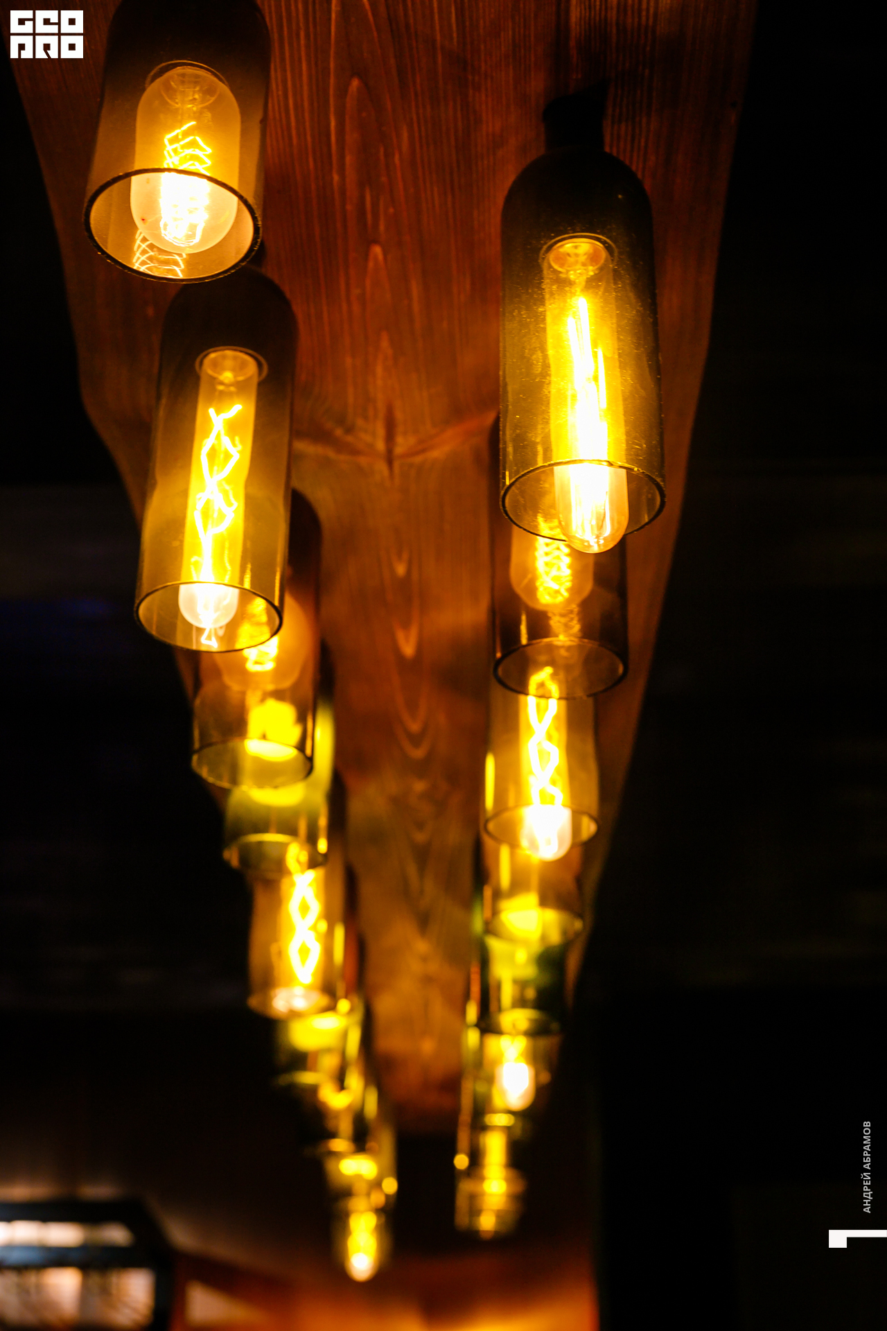 041019 Летник Абрамов0060.jpg