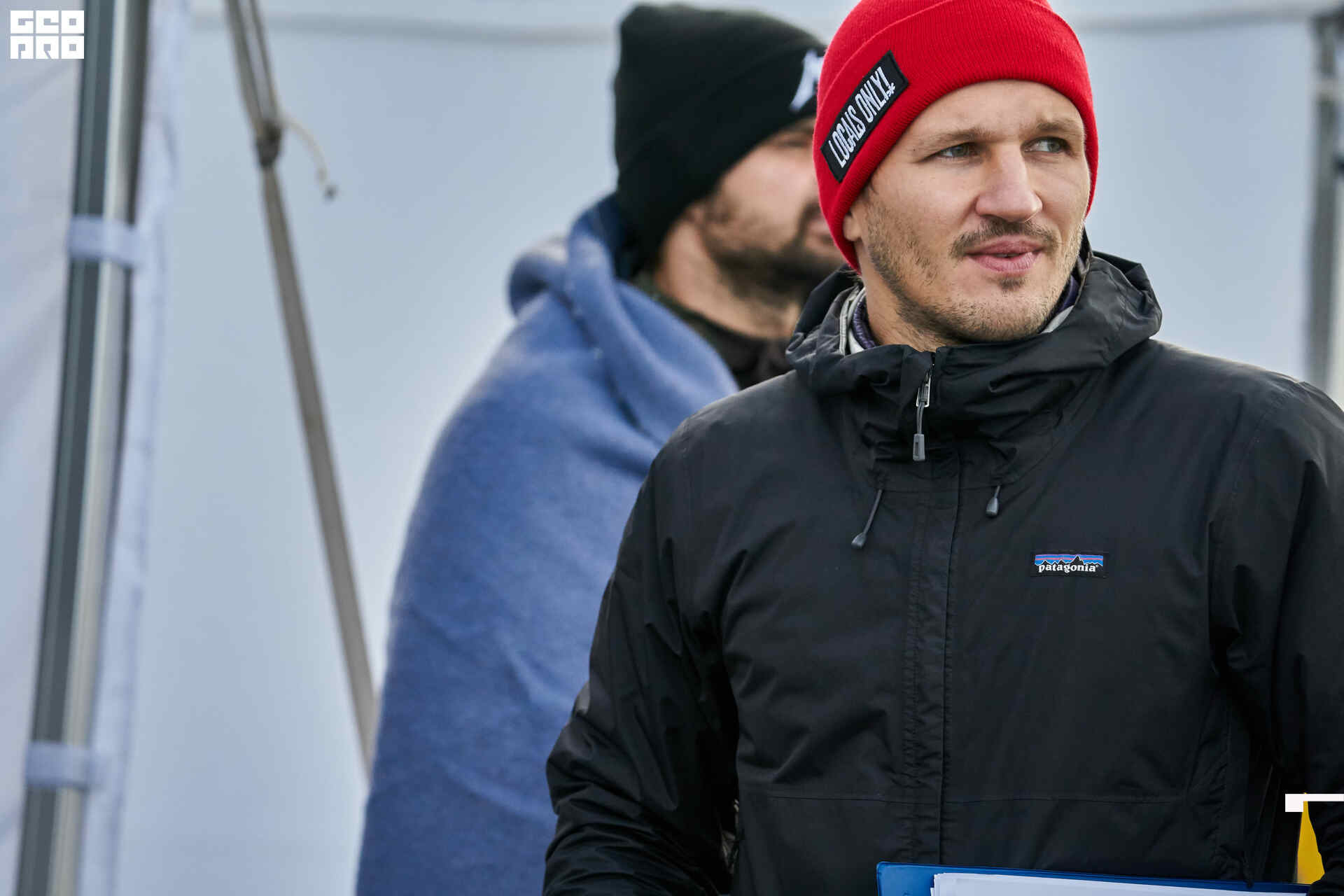 07_10_19 Surfig Russia Sochi_113.jpg