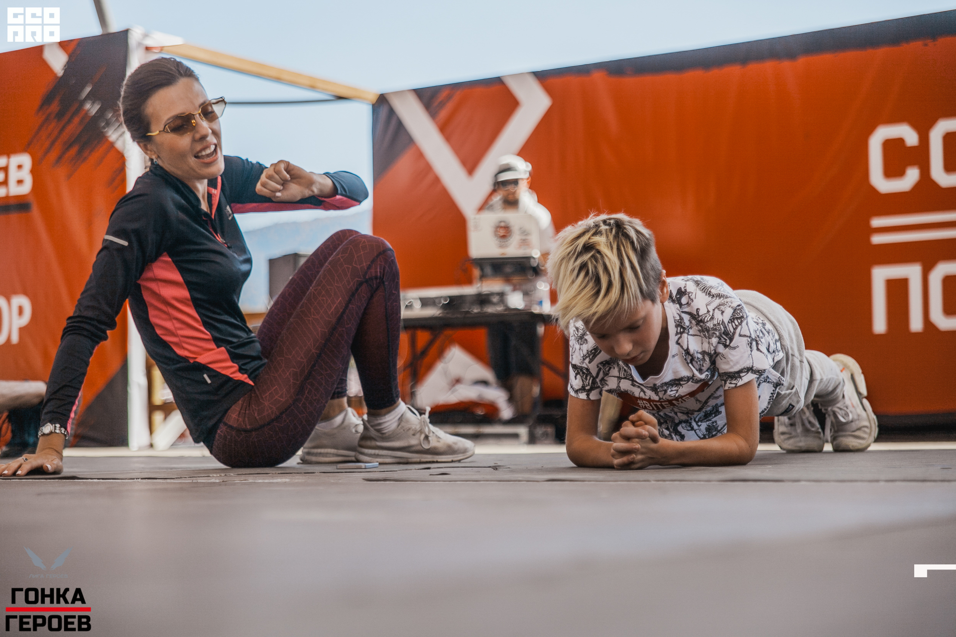 05_10_19 HR_2448.jpg