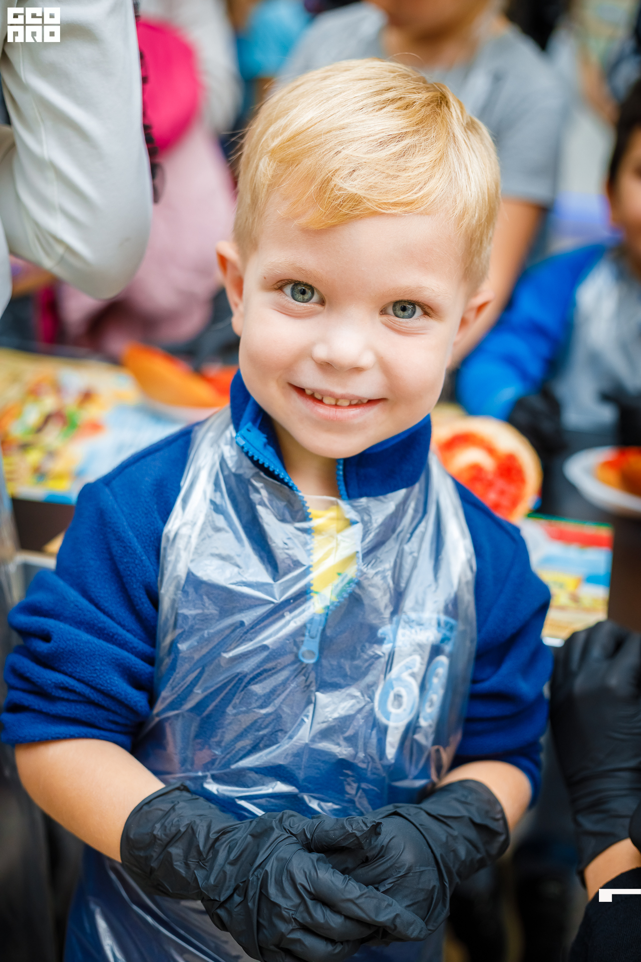 Photo (64 из 230).jpg