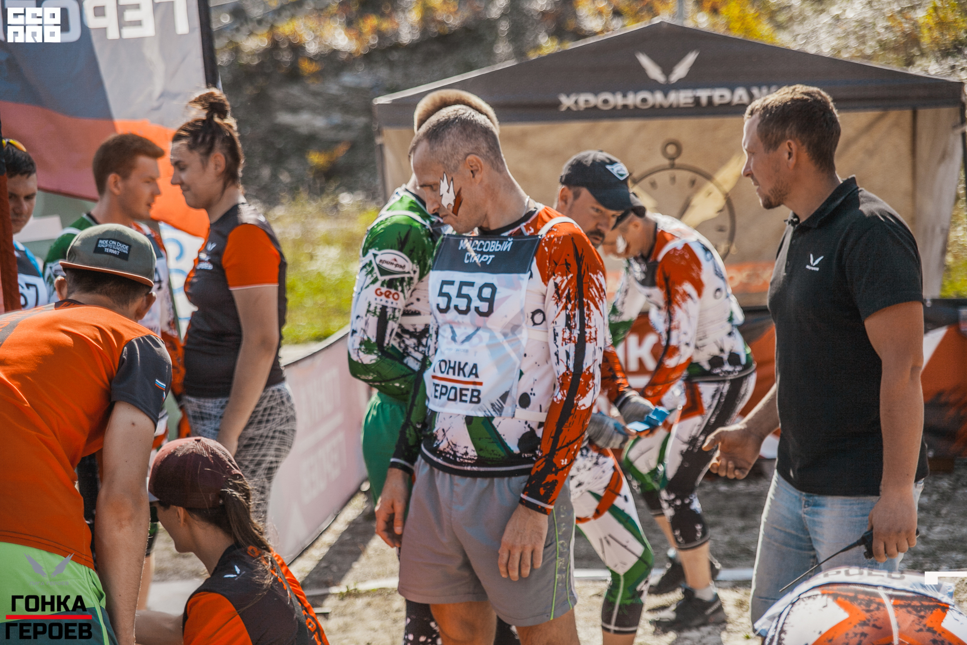 05_10_19 HR_2525.jpg