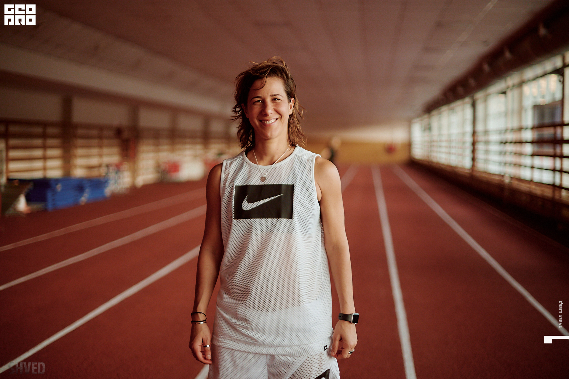 2019-10-05 11-10-00_SHVED_0005.jpg