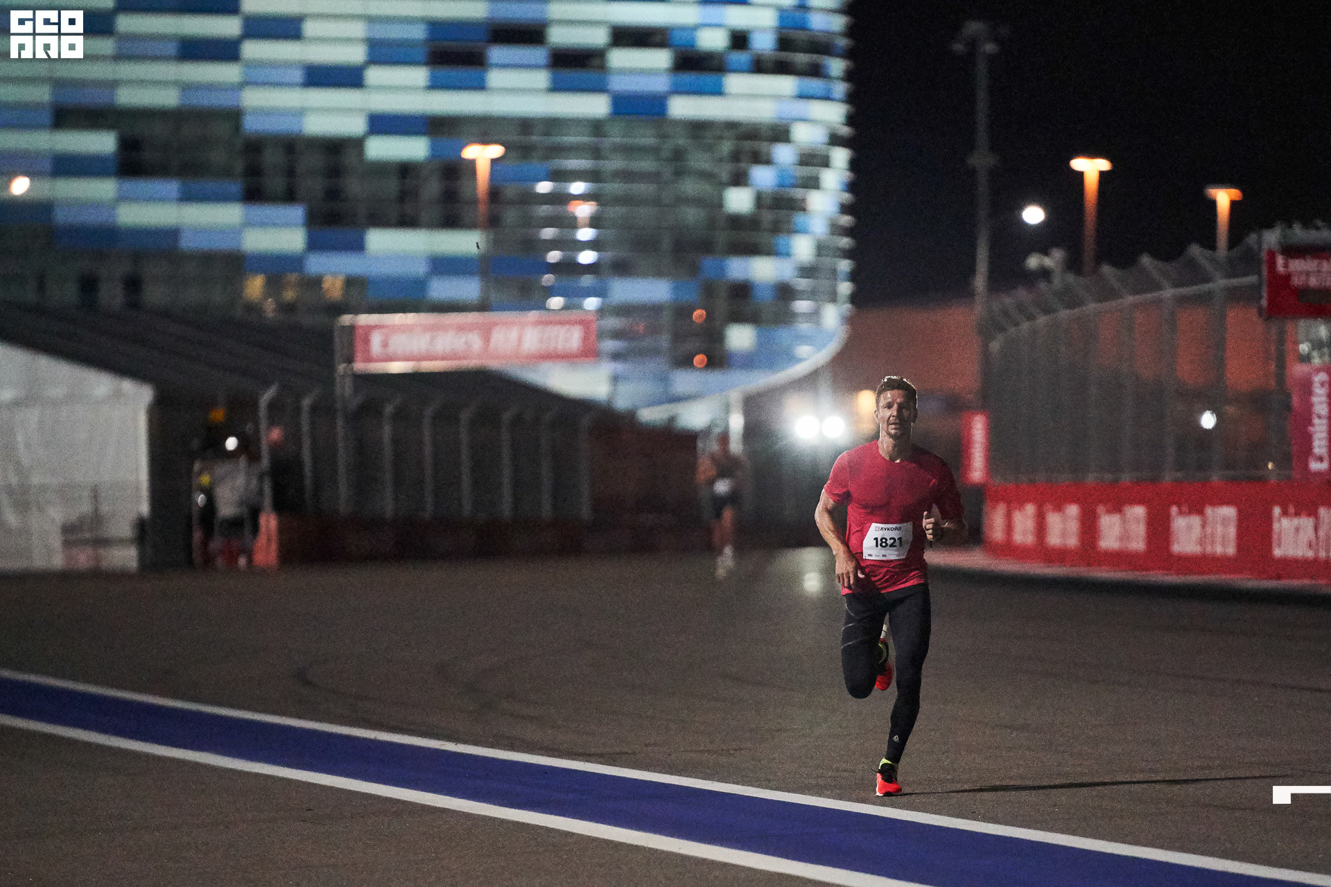 28_09_19 ночной забег лукойл_291.jpg