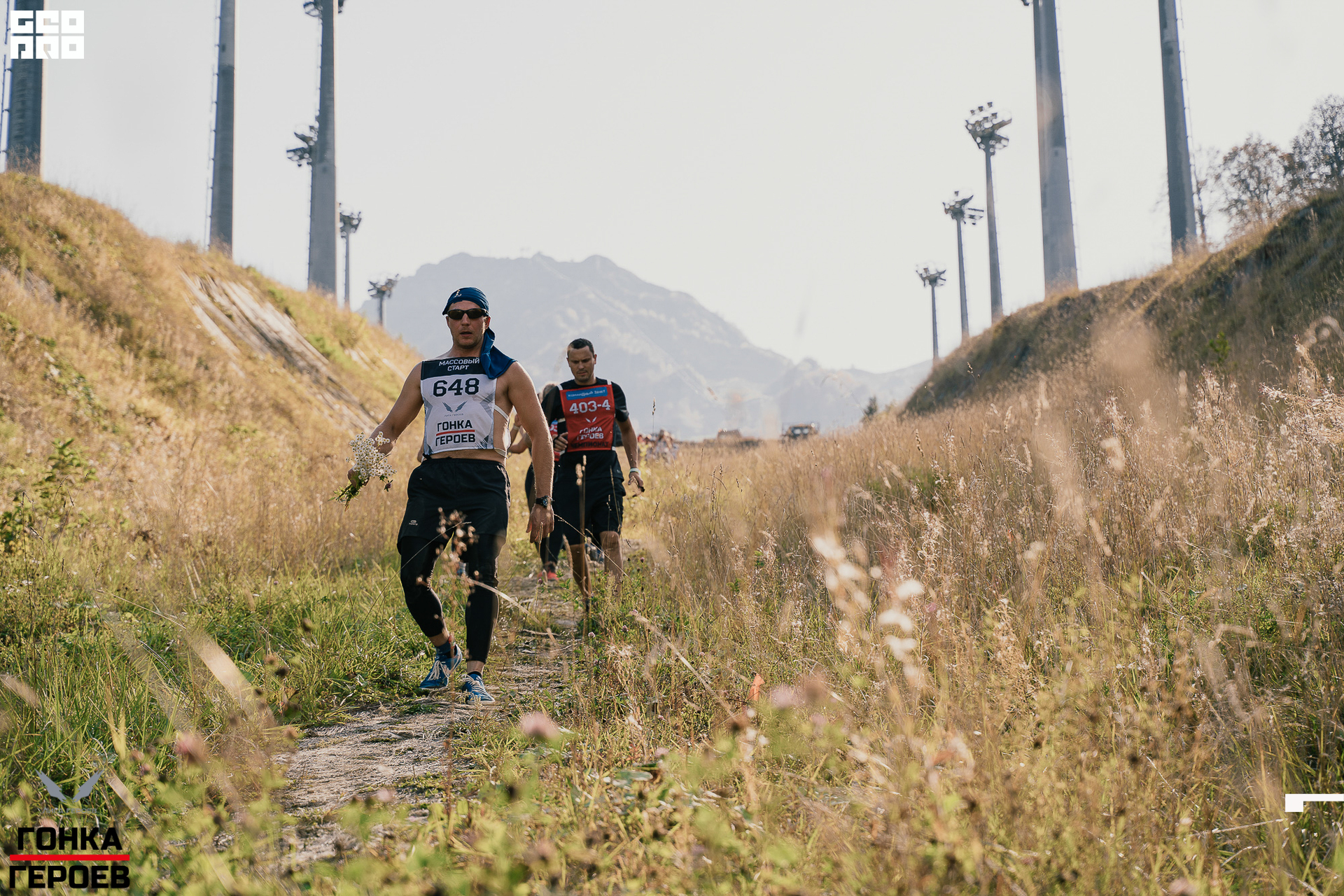 05_10_19 HR_1802.jpg