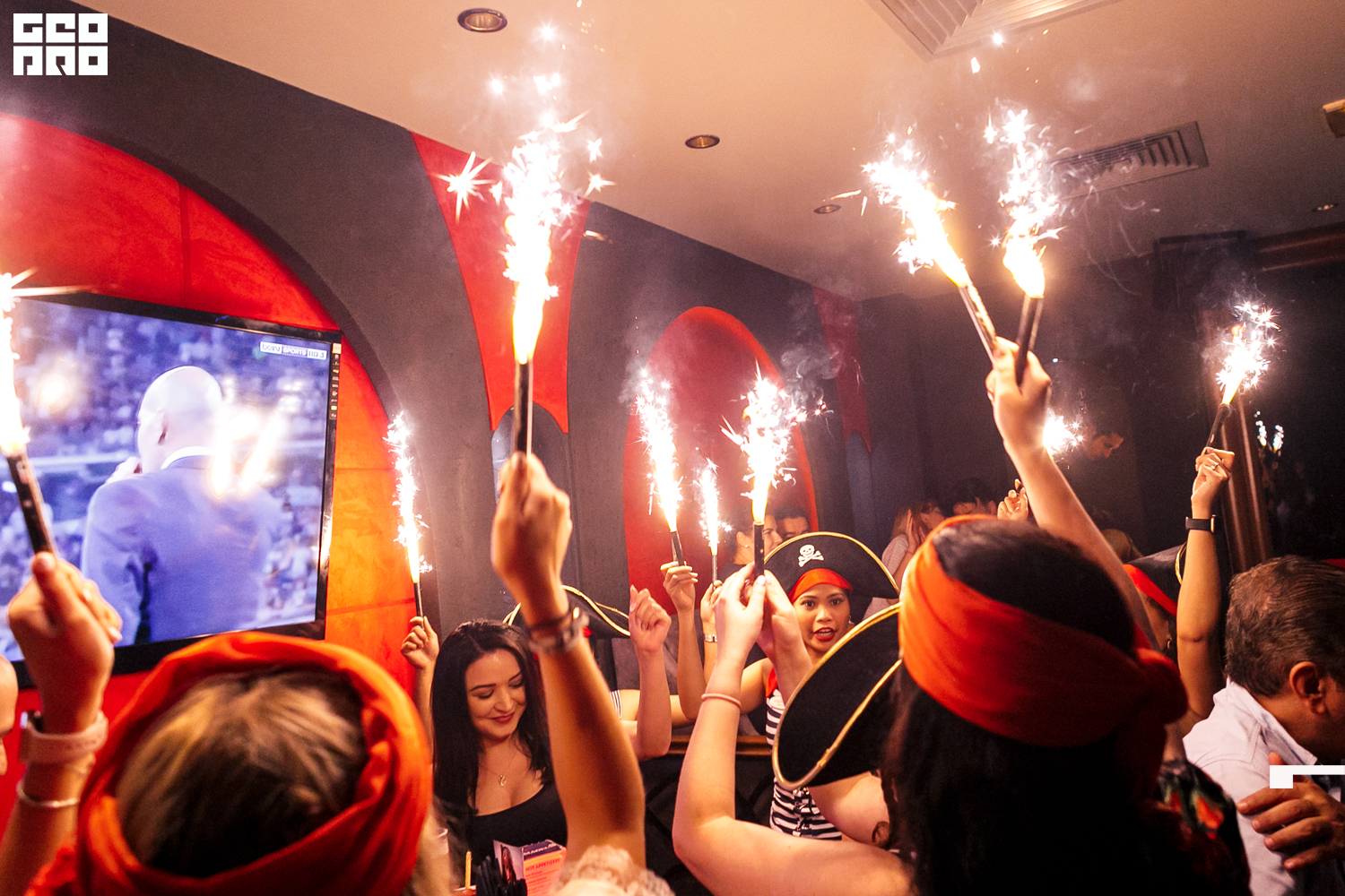 Amadeus (4 of 78).jpg