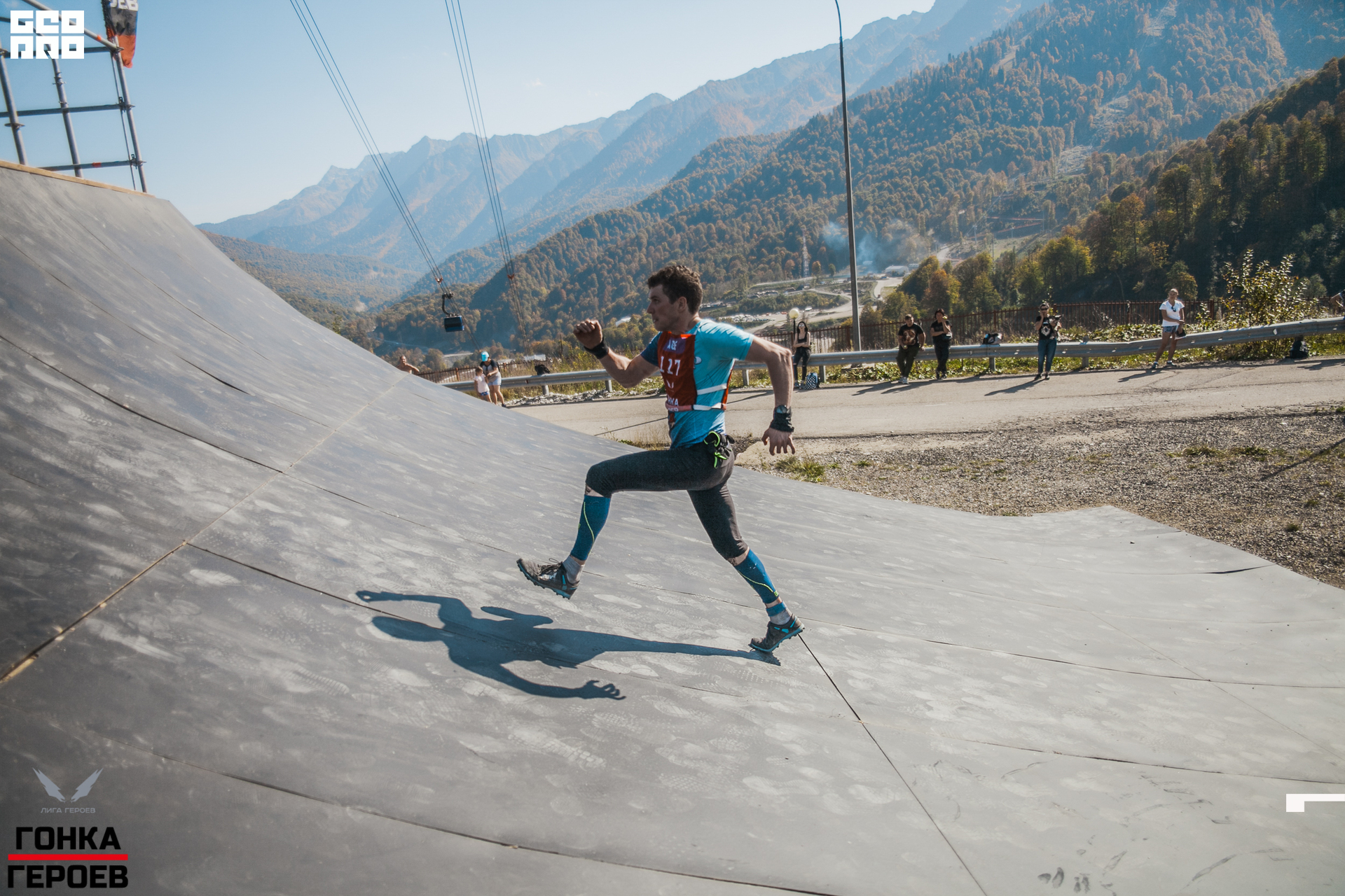 05_10_19 HR_1209.jpg