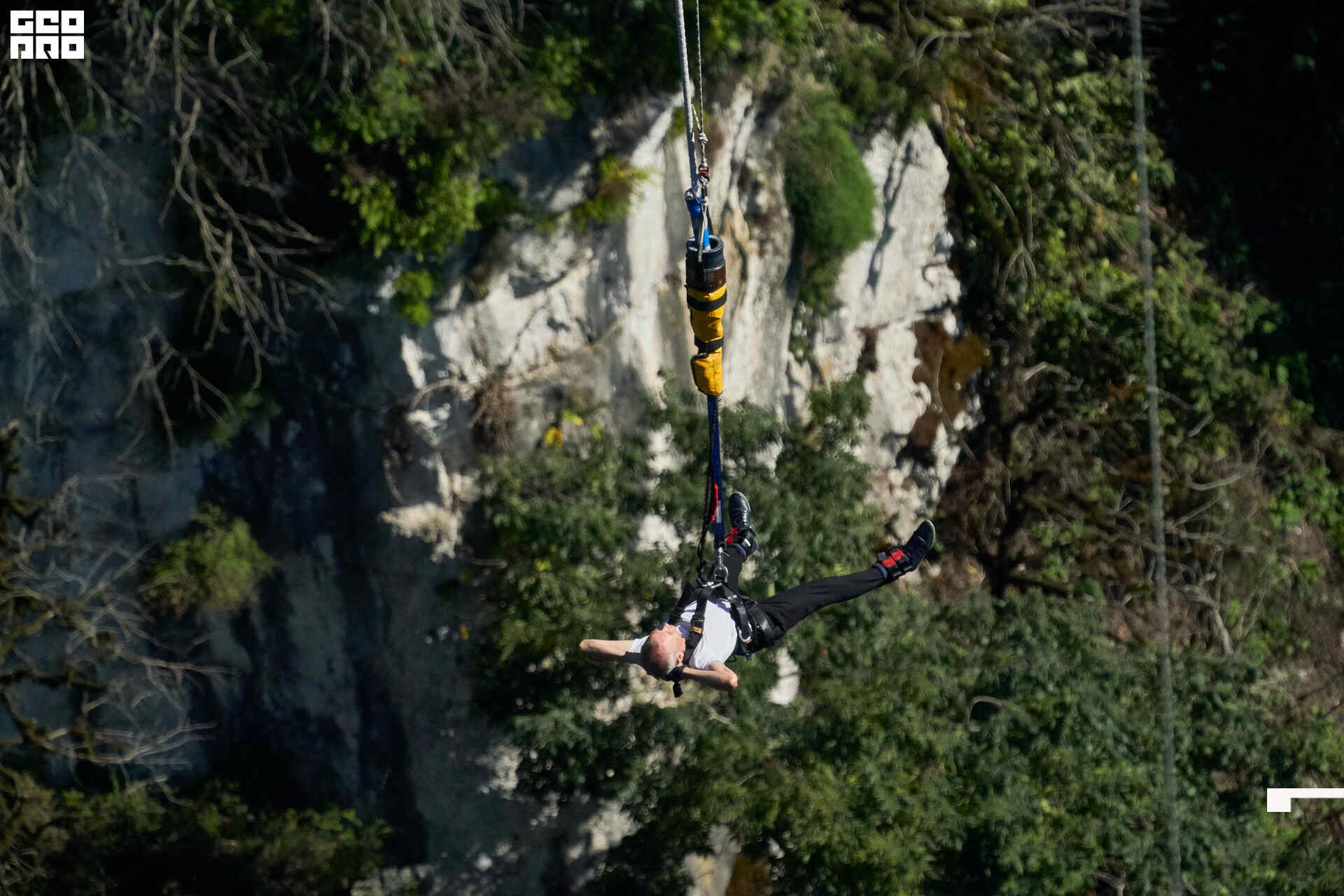 10_10_19 Base Jumping_099.jpg