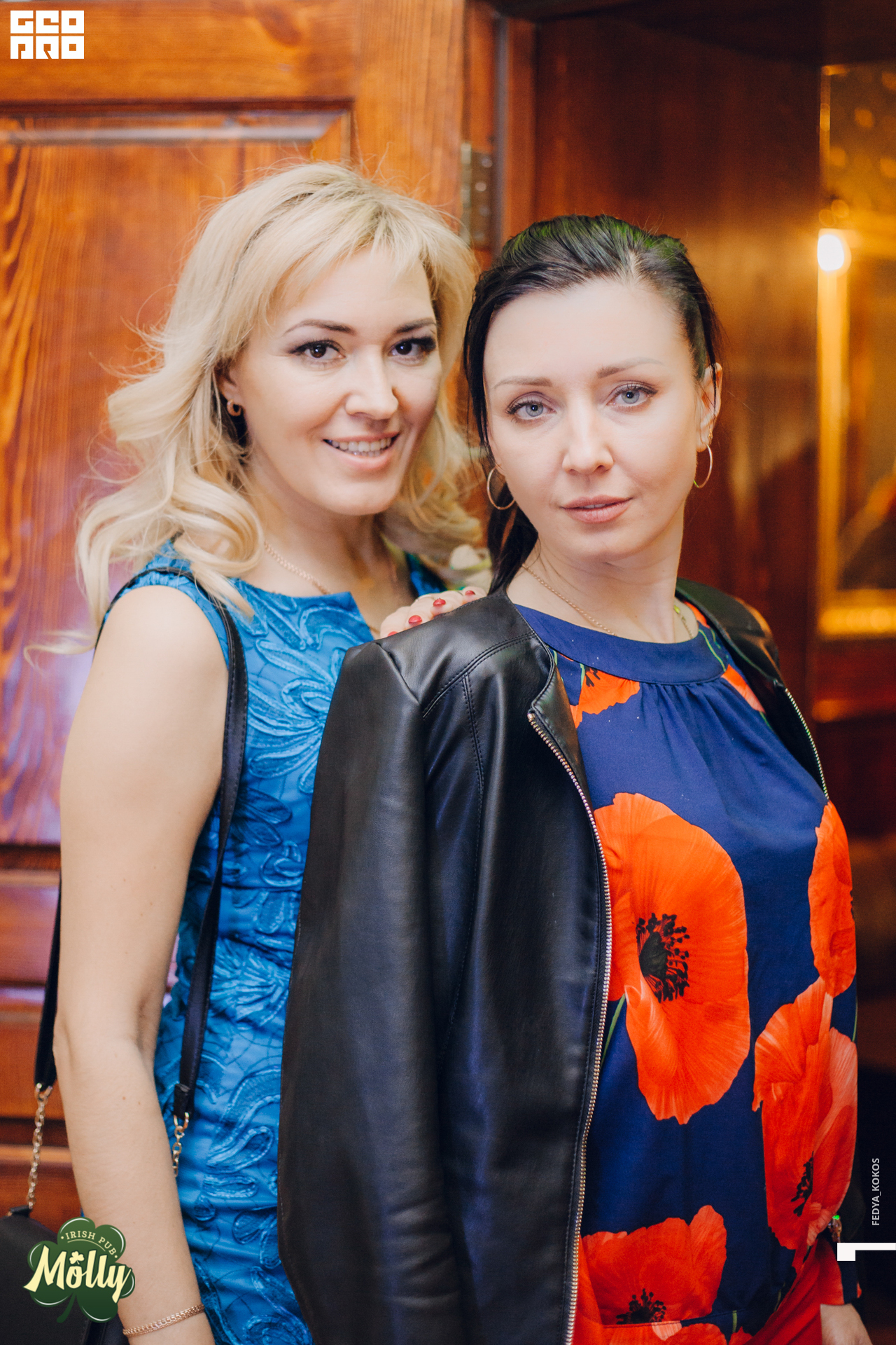 19-10-05 00-16-05.jpg