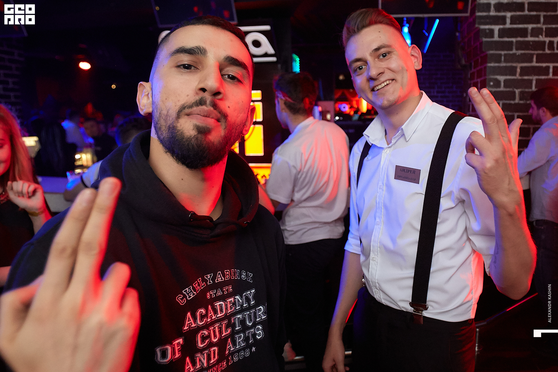 2019-10-01 22-00-00_Kashin_0146.jpg