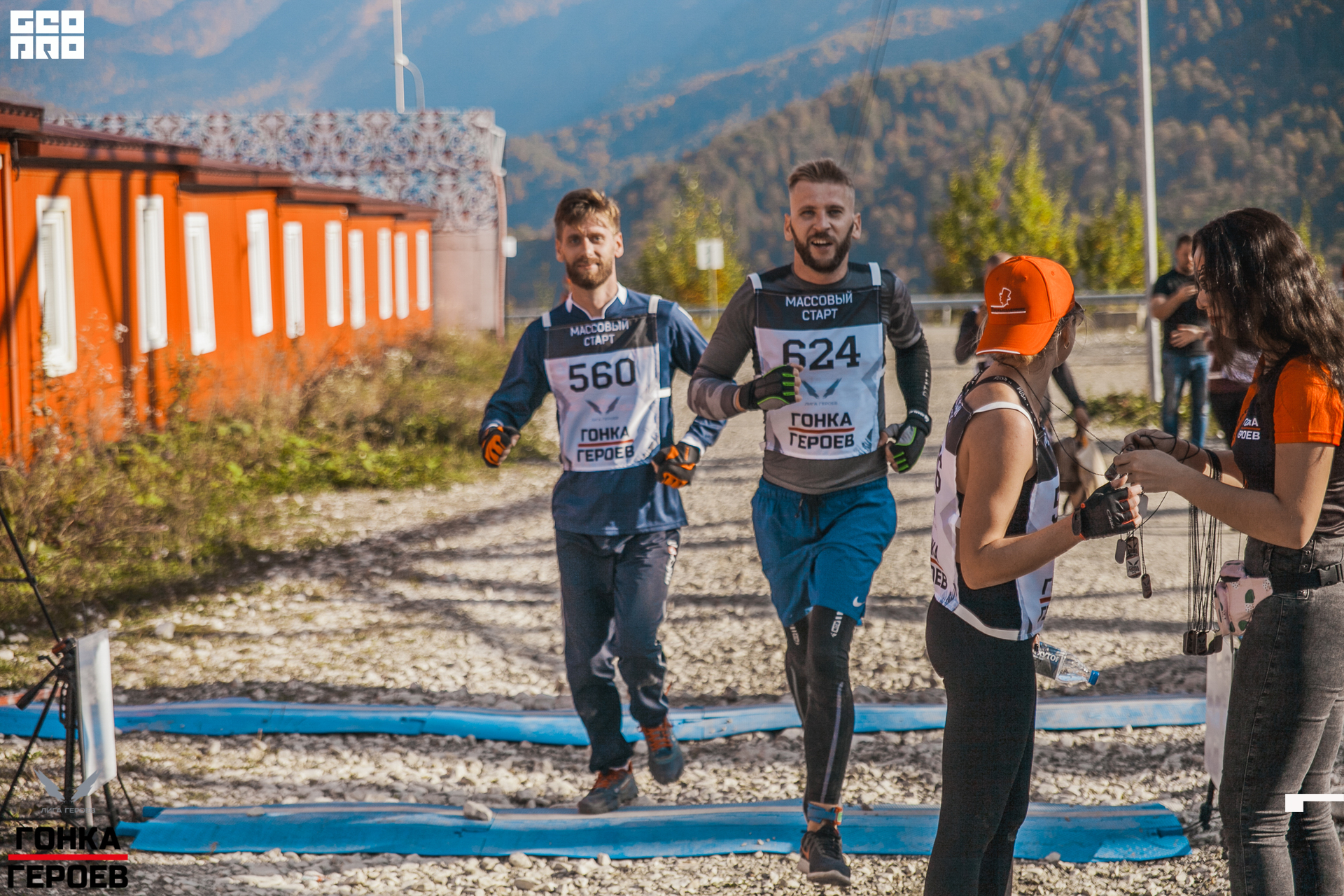 05_10_19 HR_1833.jpg