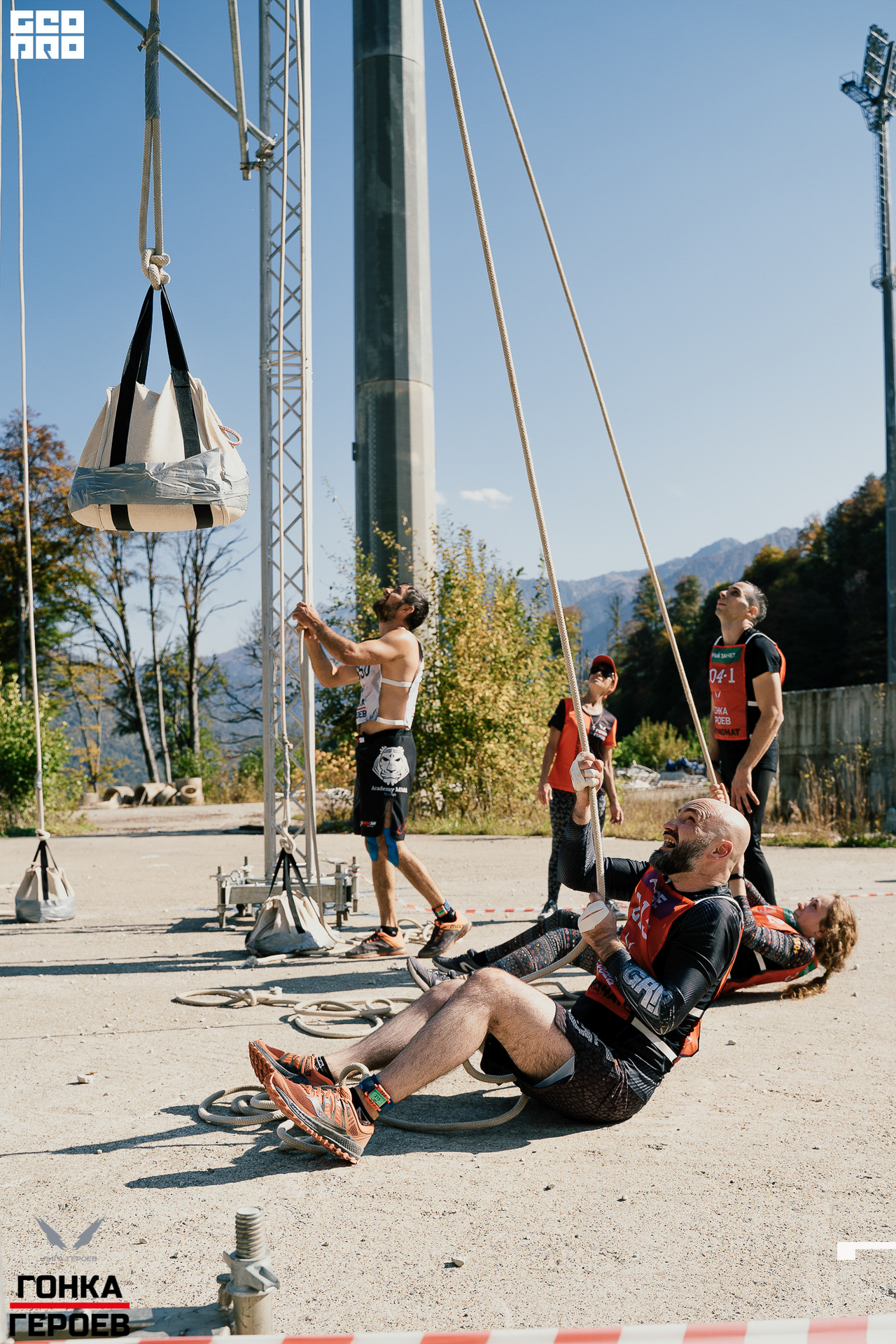 05_10_19 HR_1744.jpg