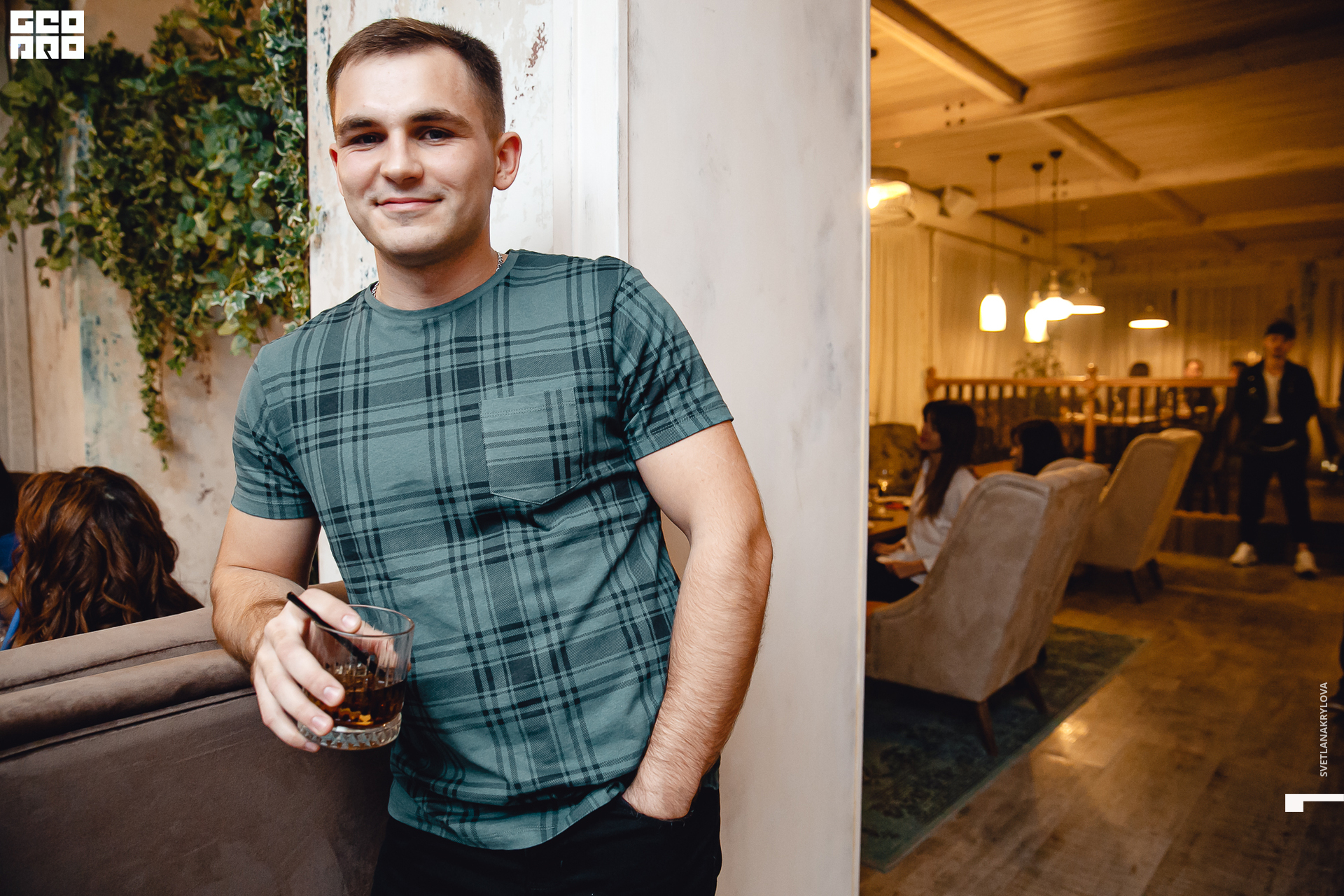 2019-10-04 21-00-00 Krylova_0026.jpg