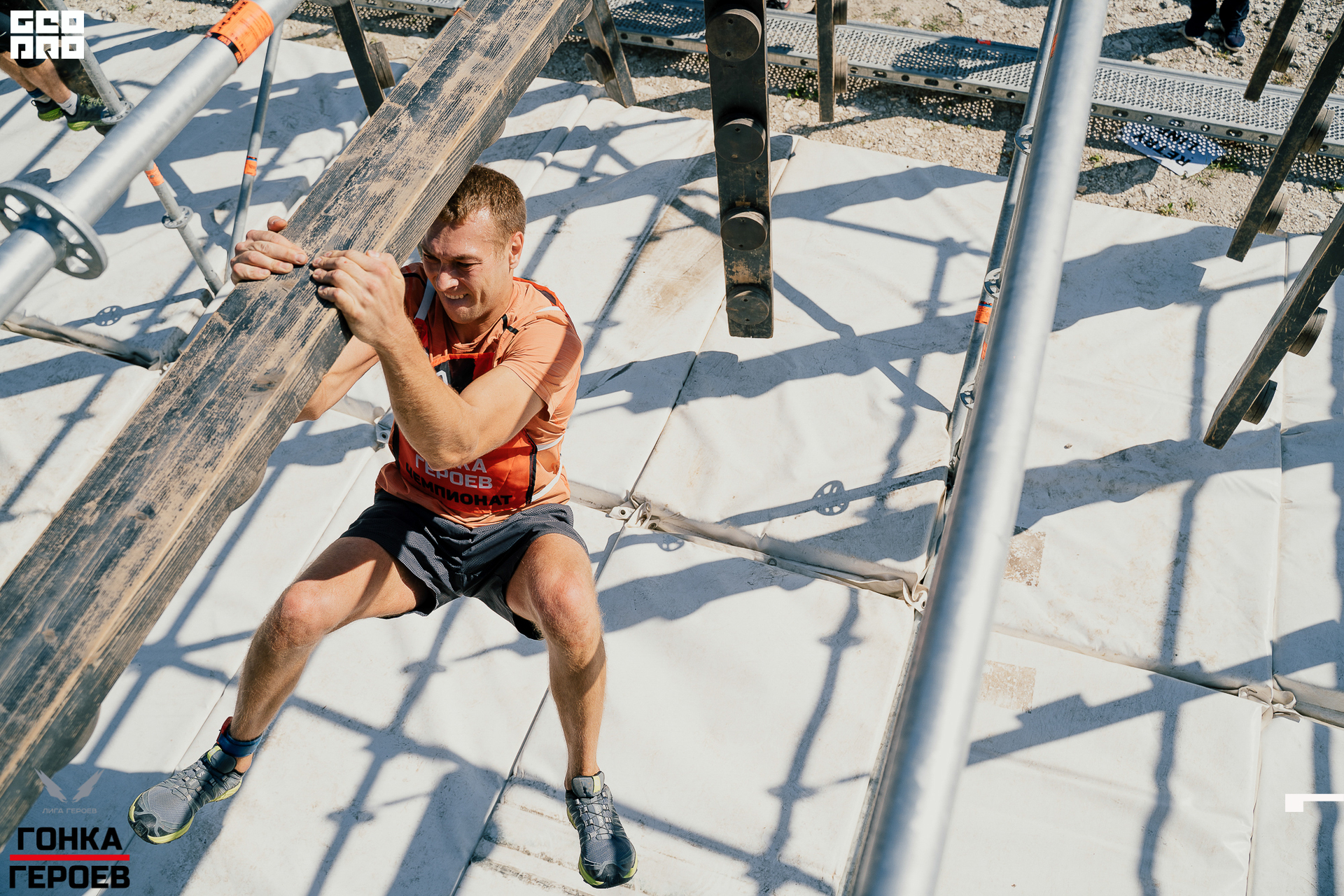 05_10_19 HR_1522.jpg