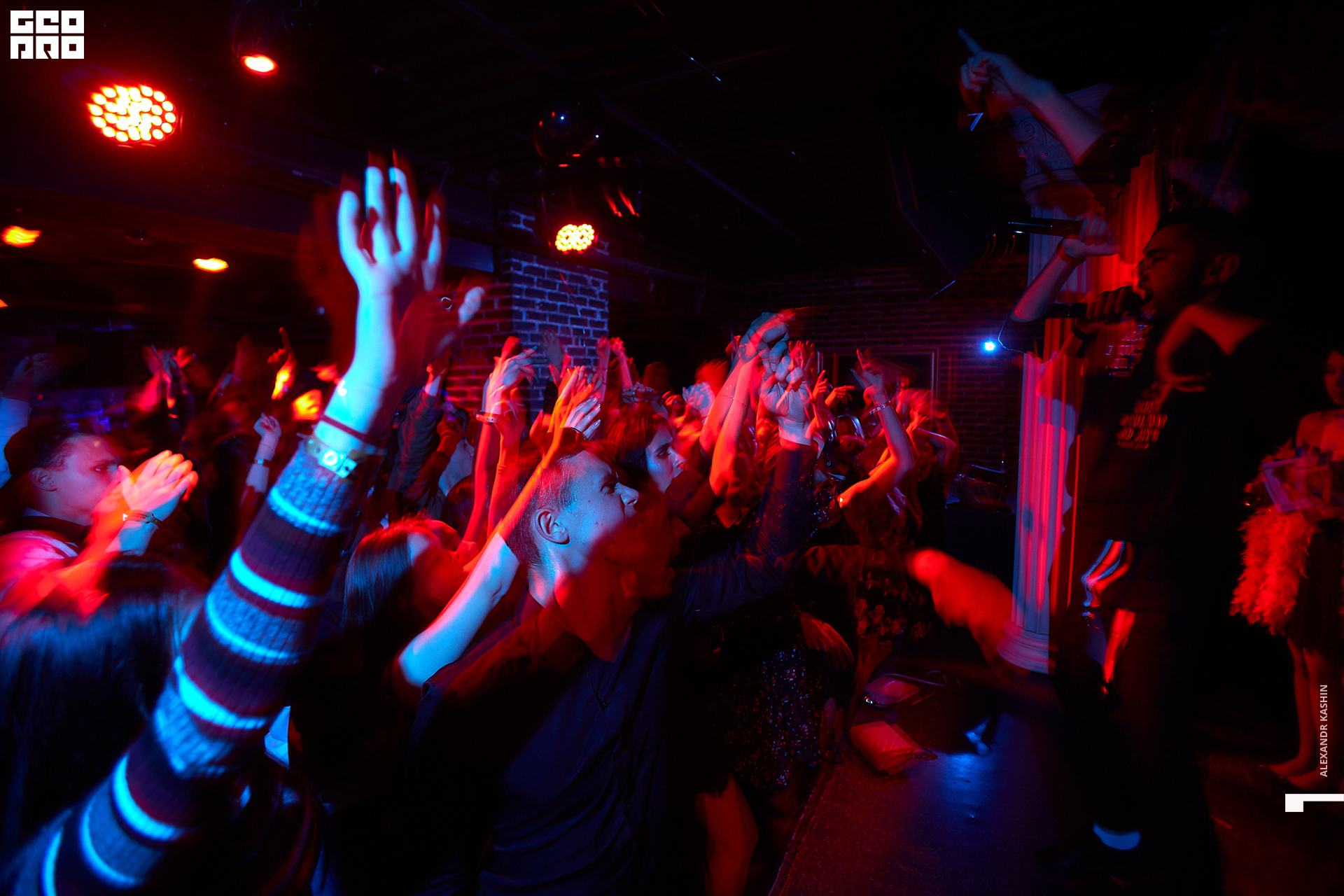 2019-10-01 22-00-00_Kashin_0180.jpg