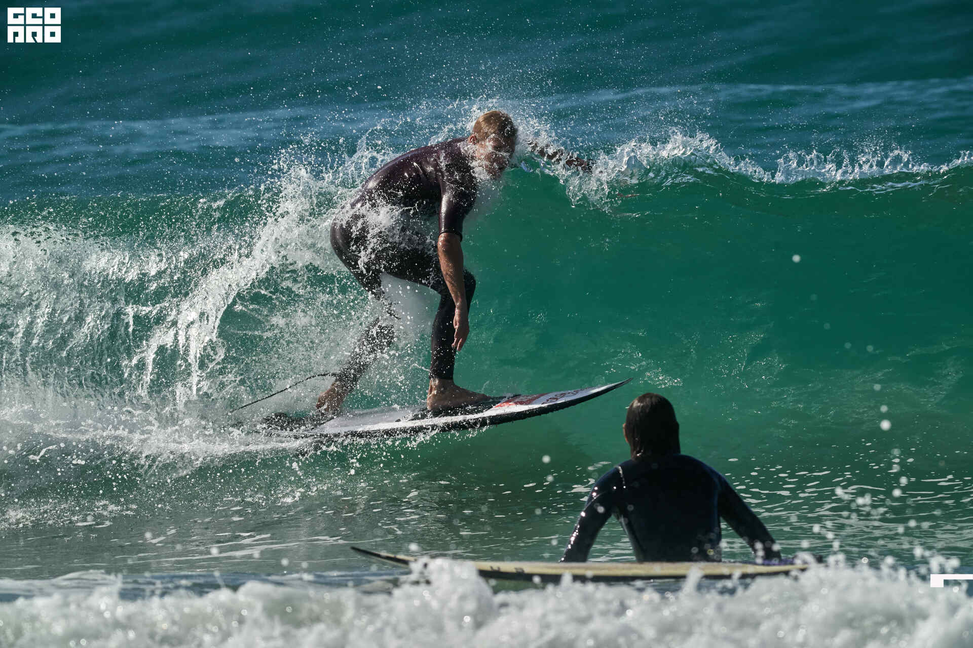 07_10_19 Surfig Russia Sochi_329.jpg