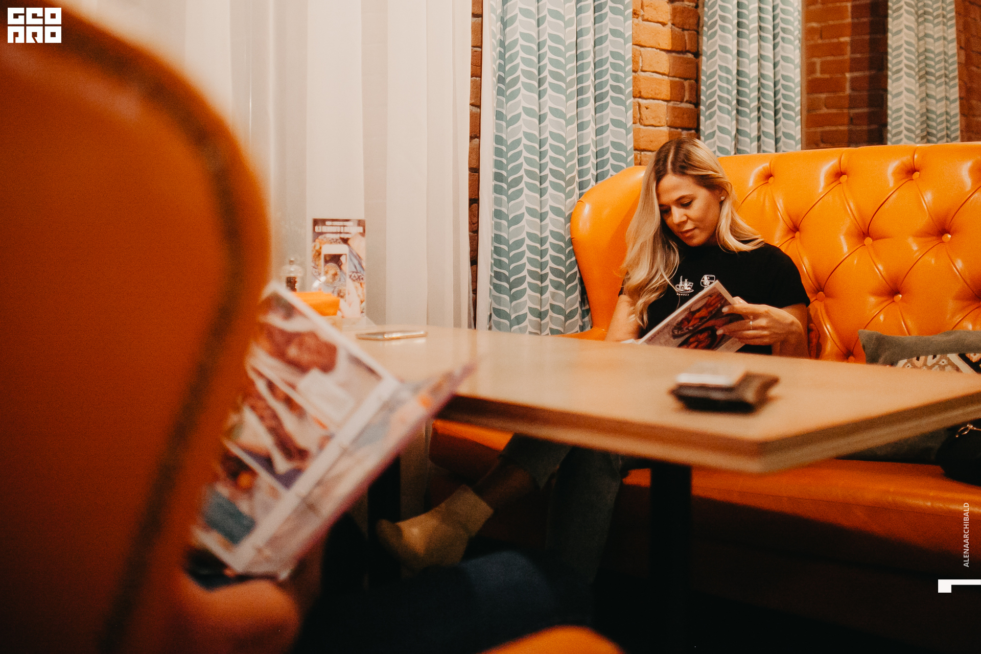 2019-10-04 20-00-00_alenaarchibald_0082.jpg