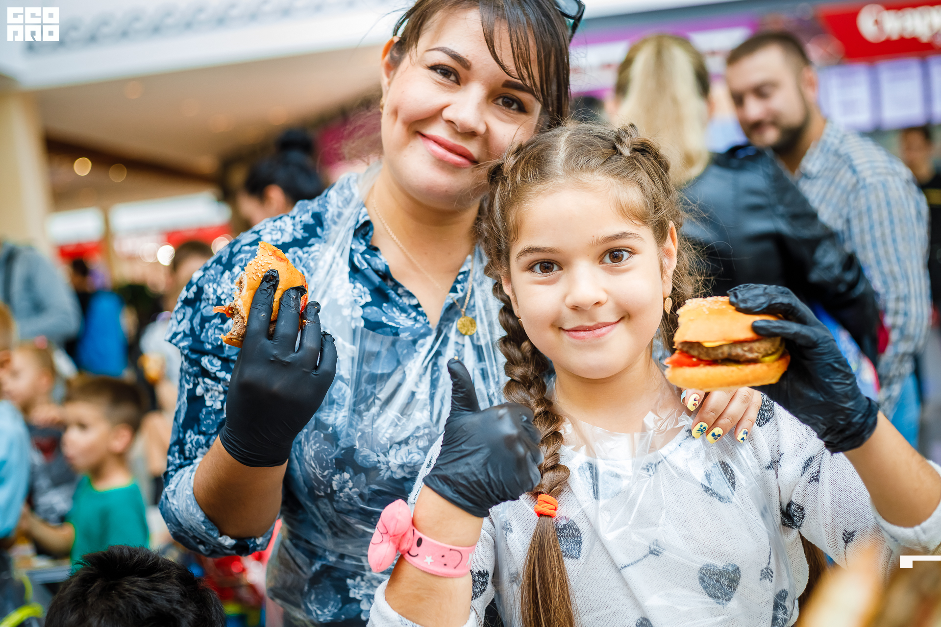 Photo (106 из 230).jpg