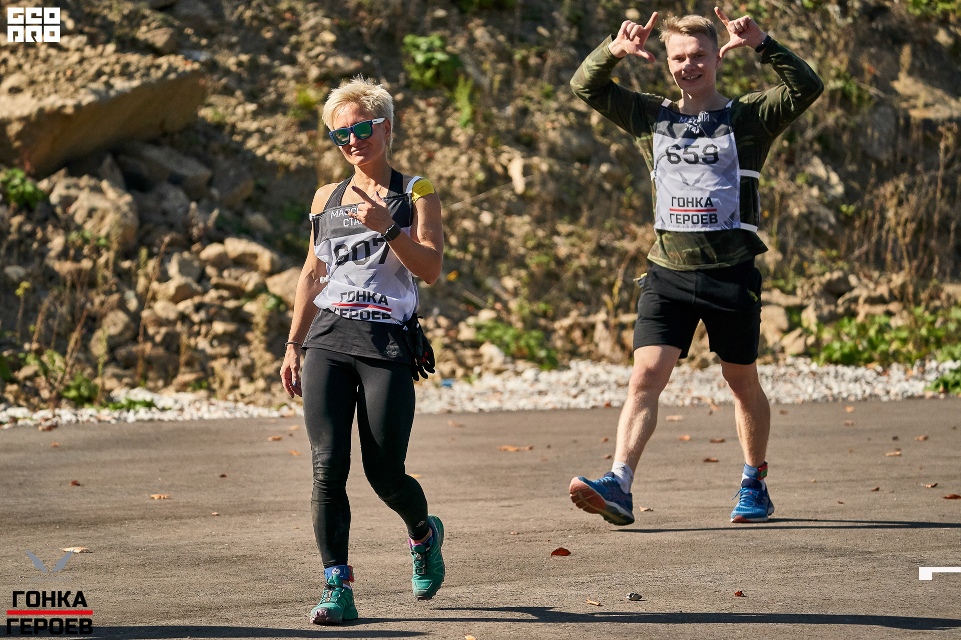 05_10_19 HR_0325.jpg