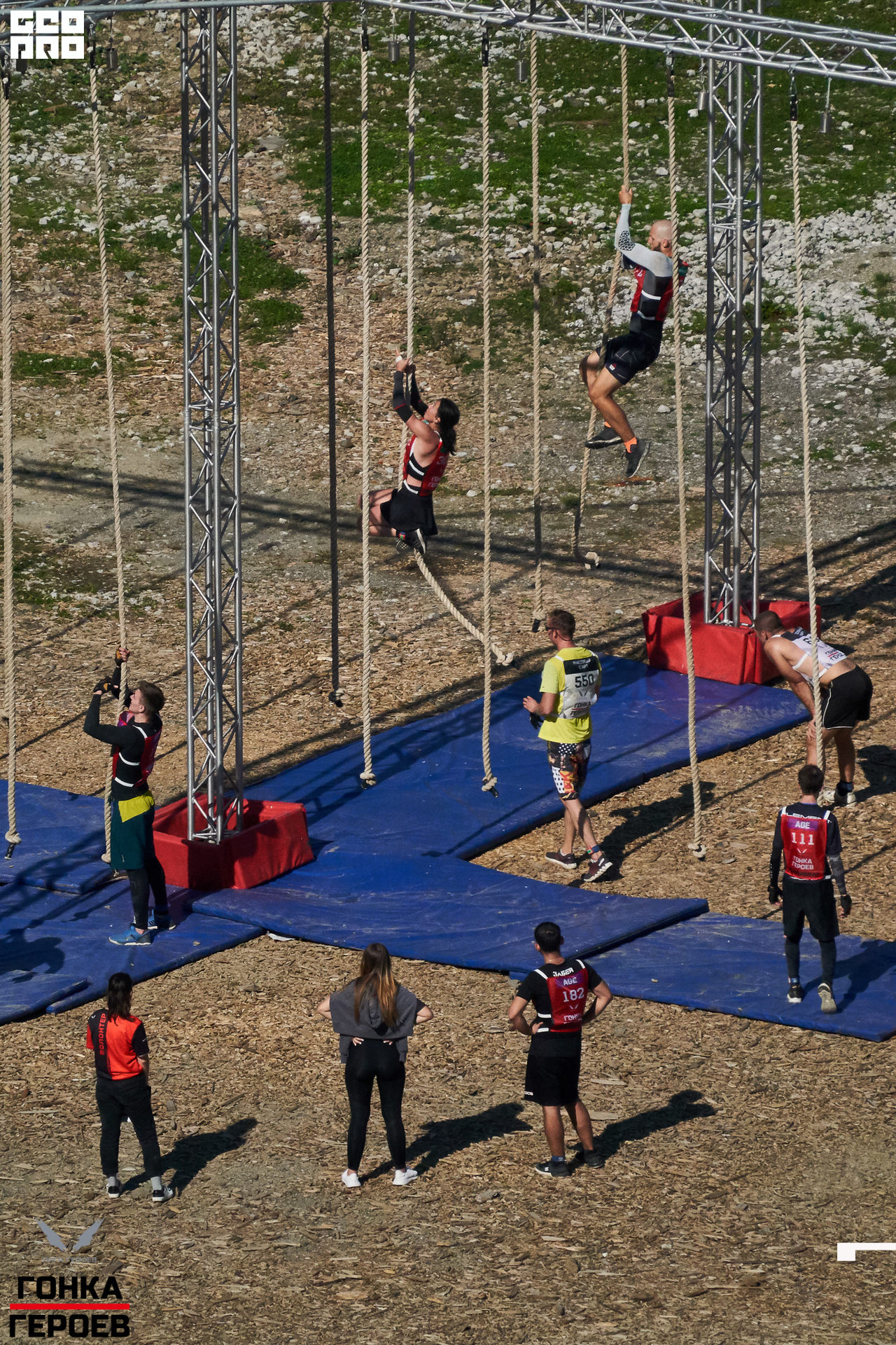 05_10_19 HR_0285.jpg