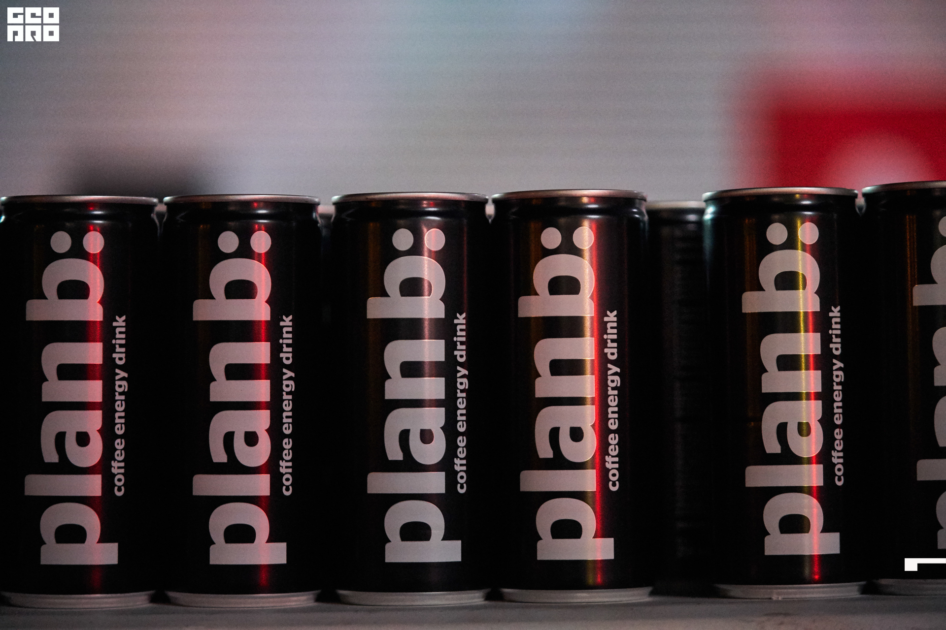 28_09_19 ночной забег лукойл_115.jpg