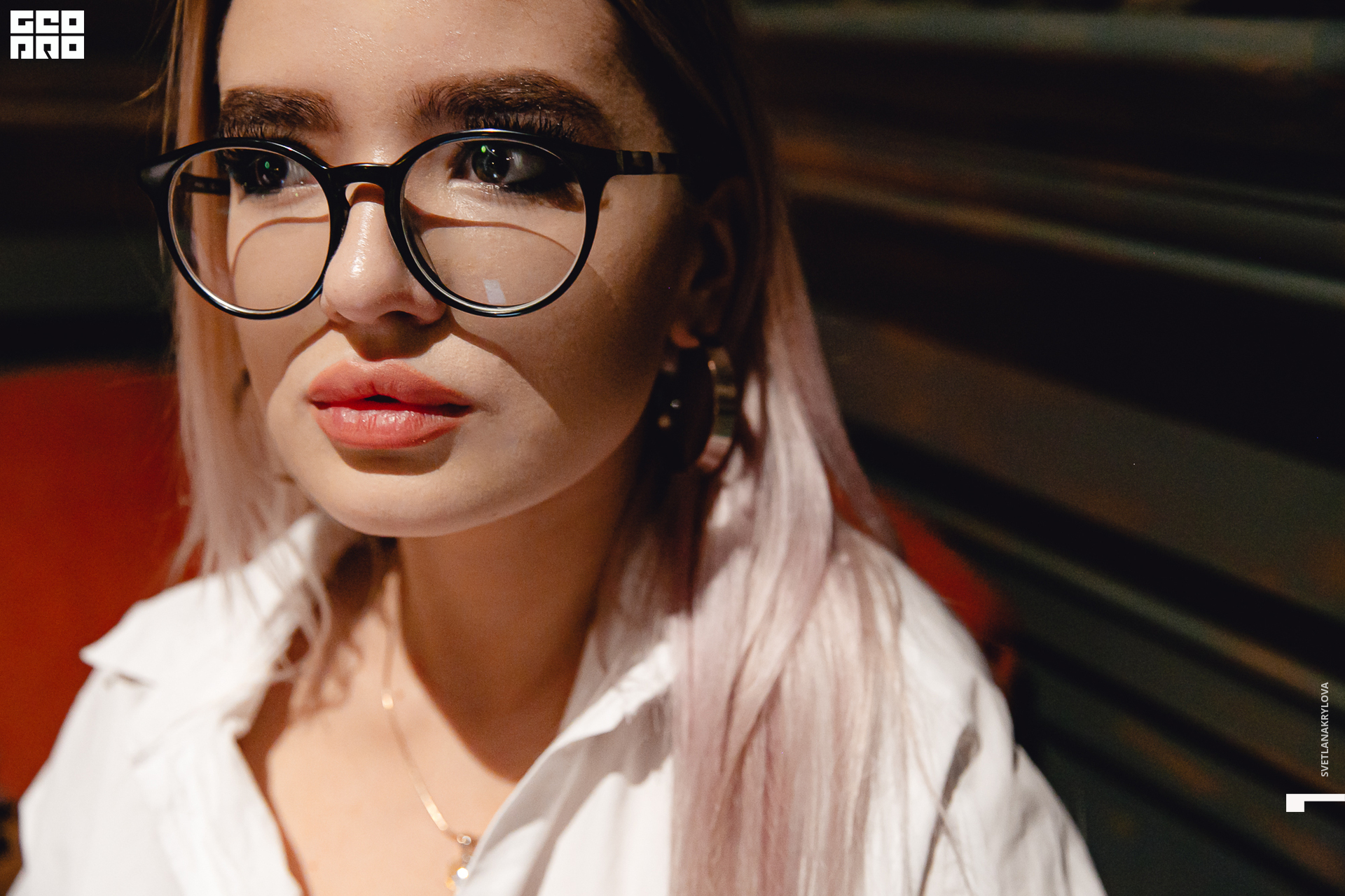 2019-10-04 21-00-00 Krylova_0048.jpg